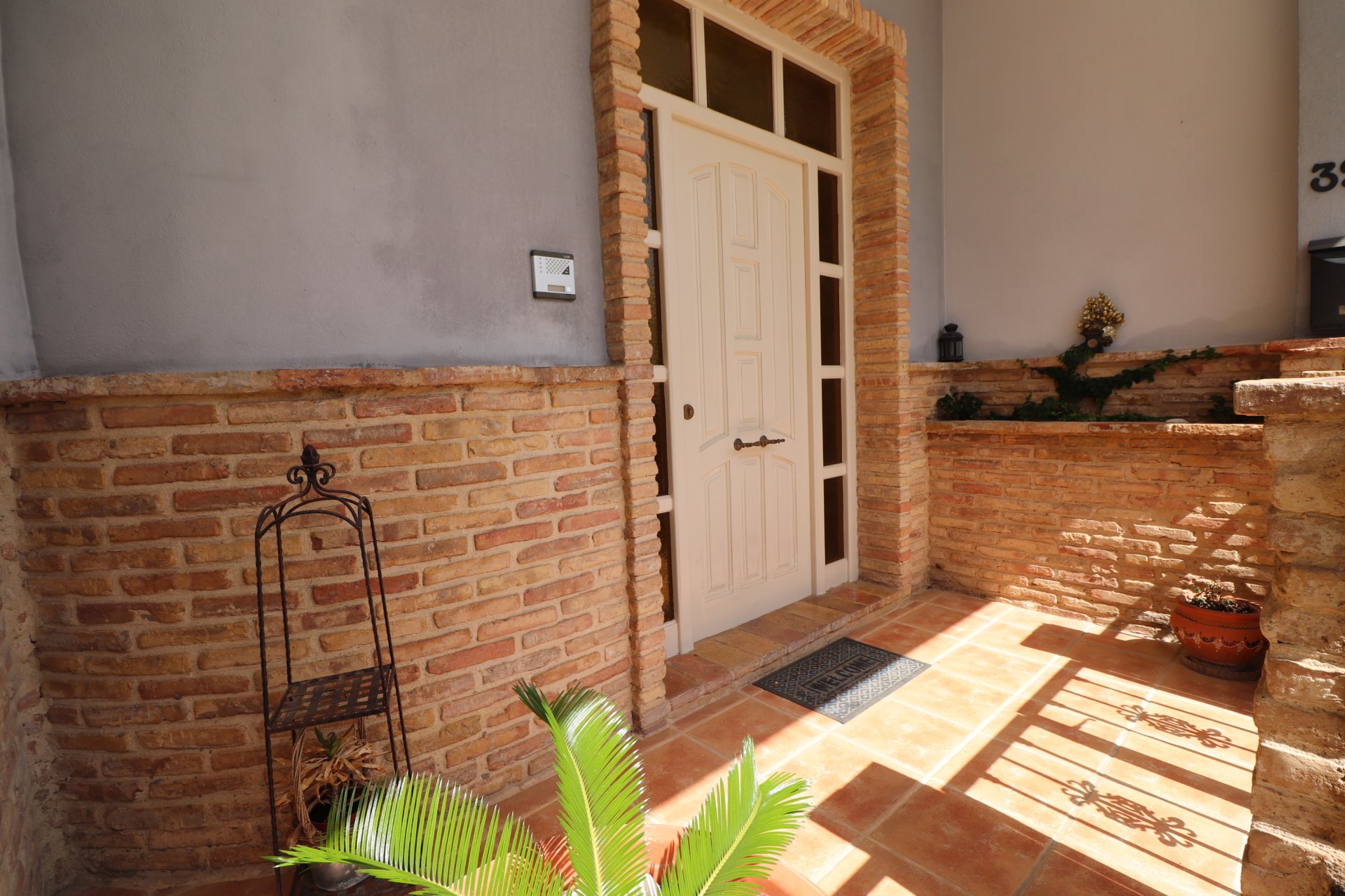 Resale - Townhouse -
Benijofar - Benijofar - Village