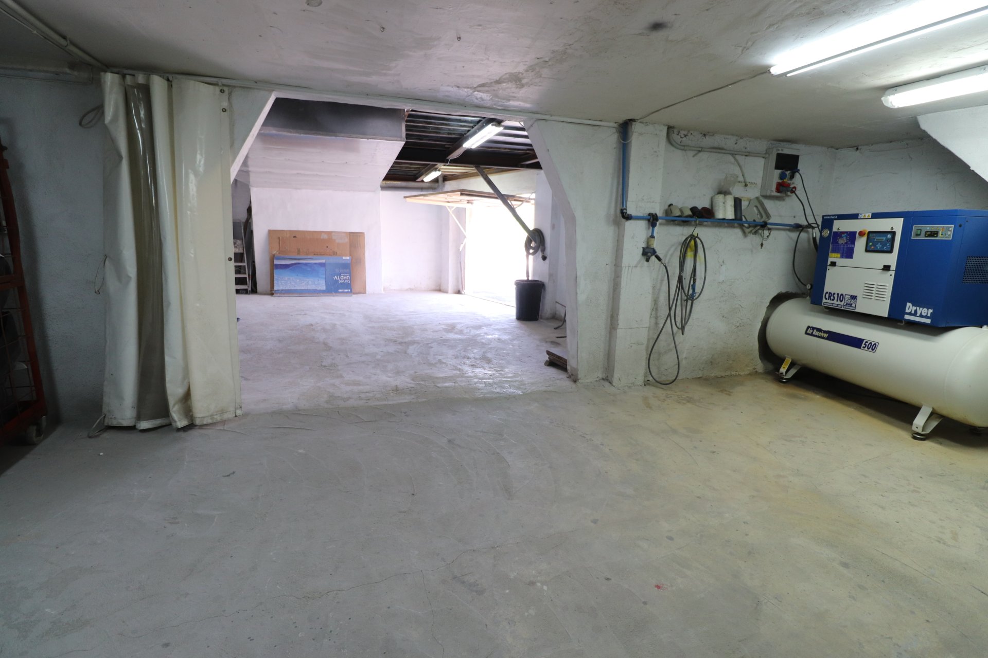 Resale - Townhouse -
Benijofar - Benijofar - Village