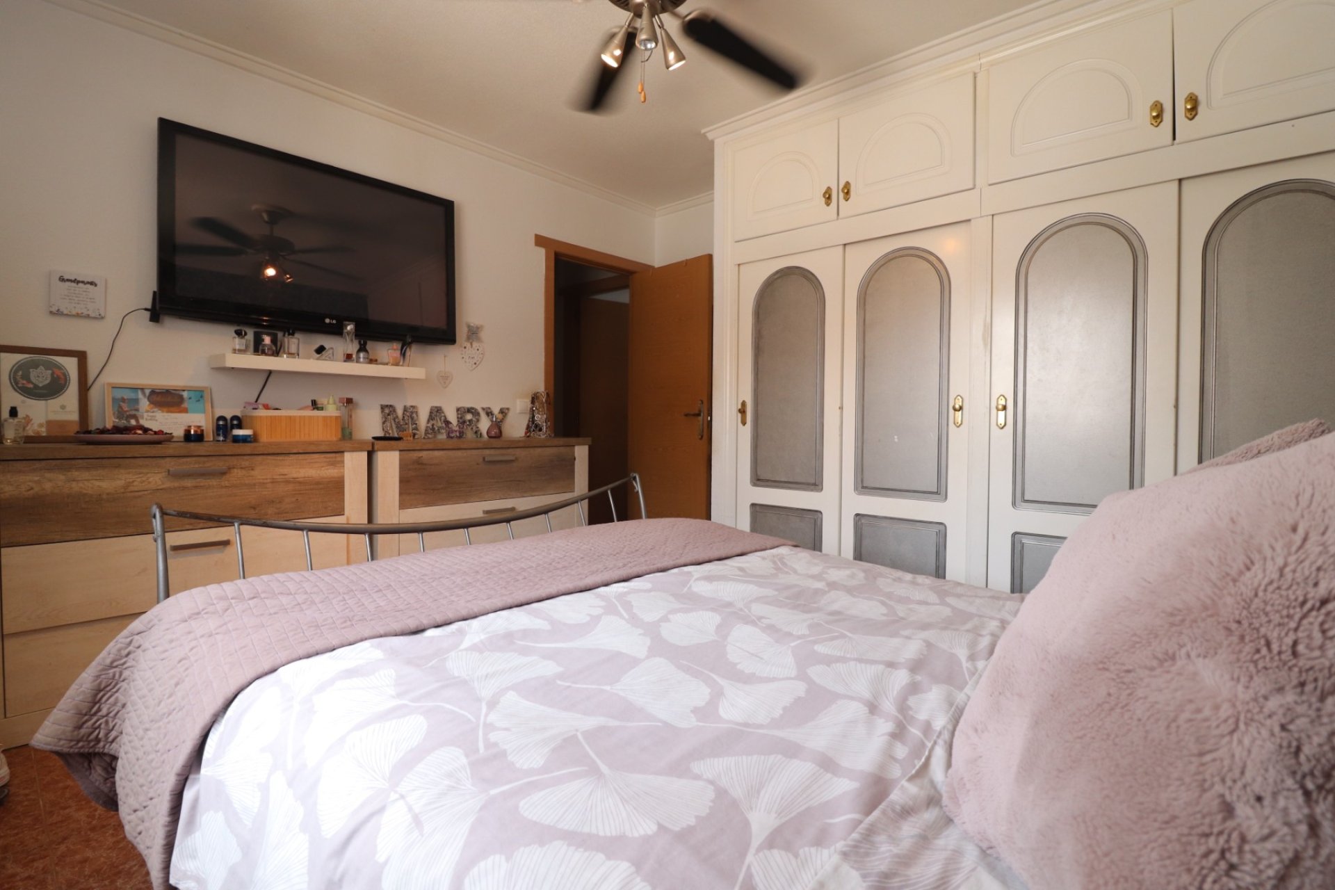 Resale - Townhouse -
Benijofar - Benijofar - Village