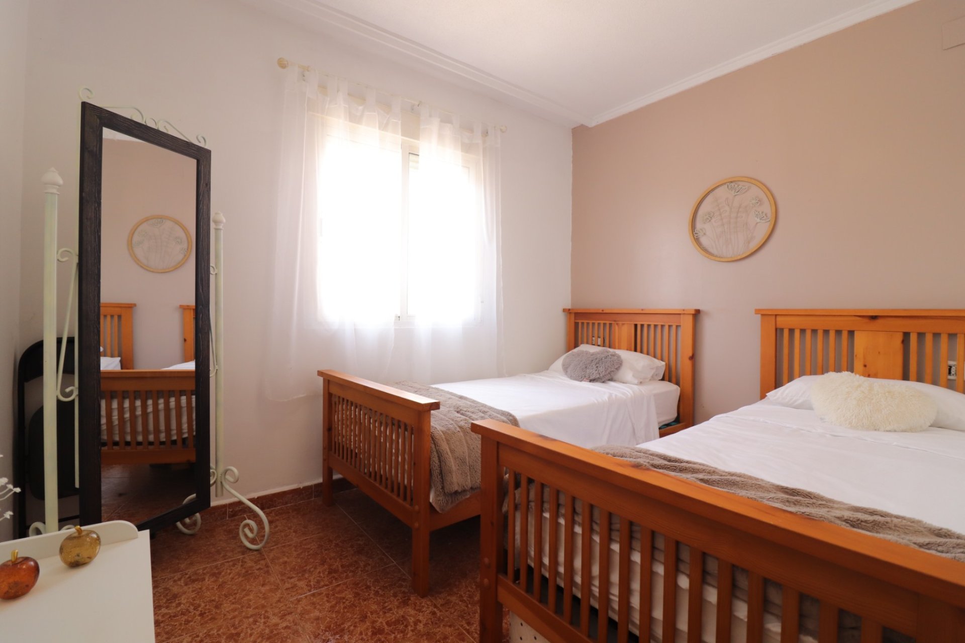 Resale - Townhouse -
Benijofar - Benijofar - Village