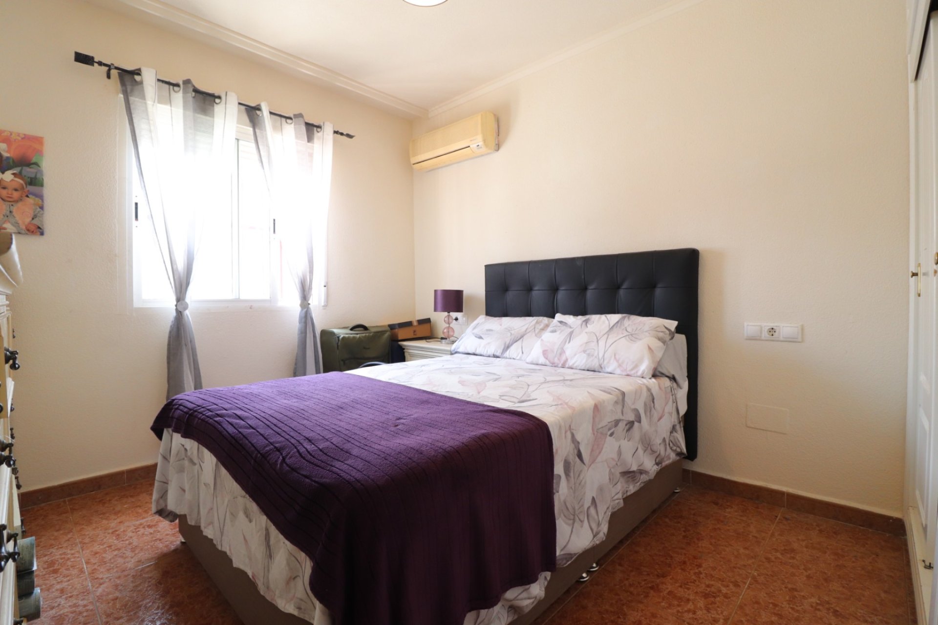 Resale - Townhouse -
Benijofar - Benijofar - Village