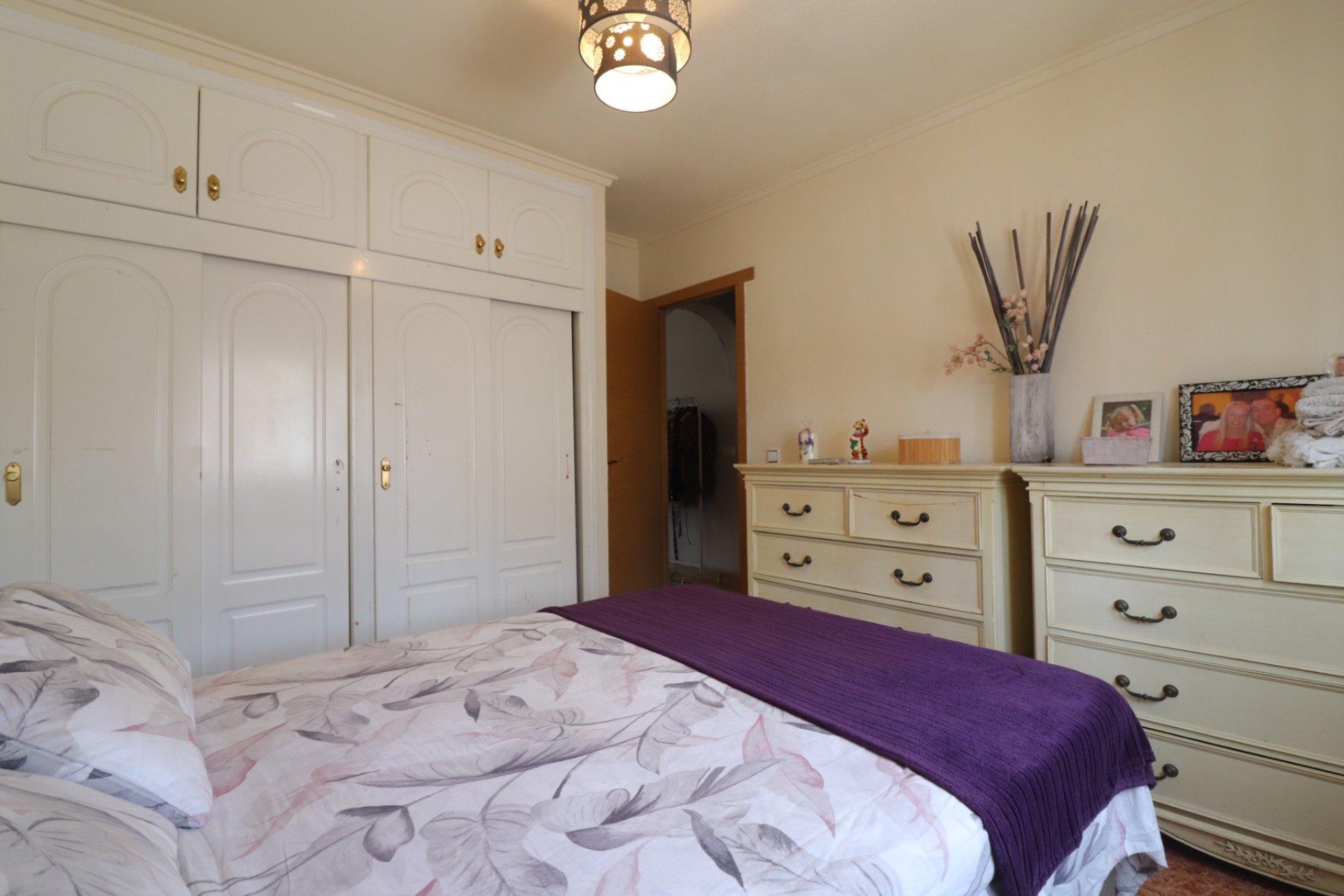 Resale - Townhouse -
Benijofar - Benijofar - Village
