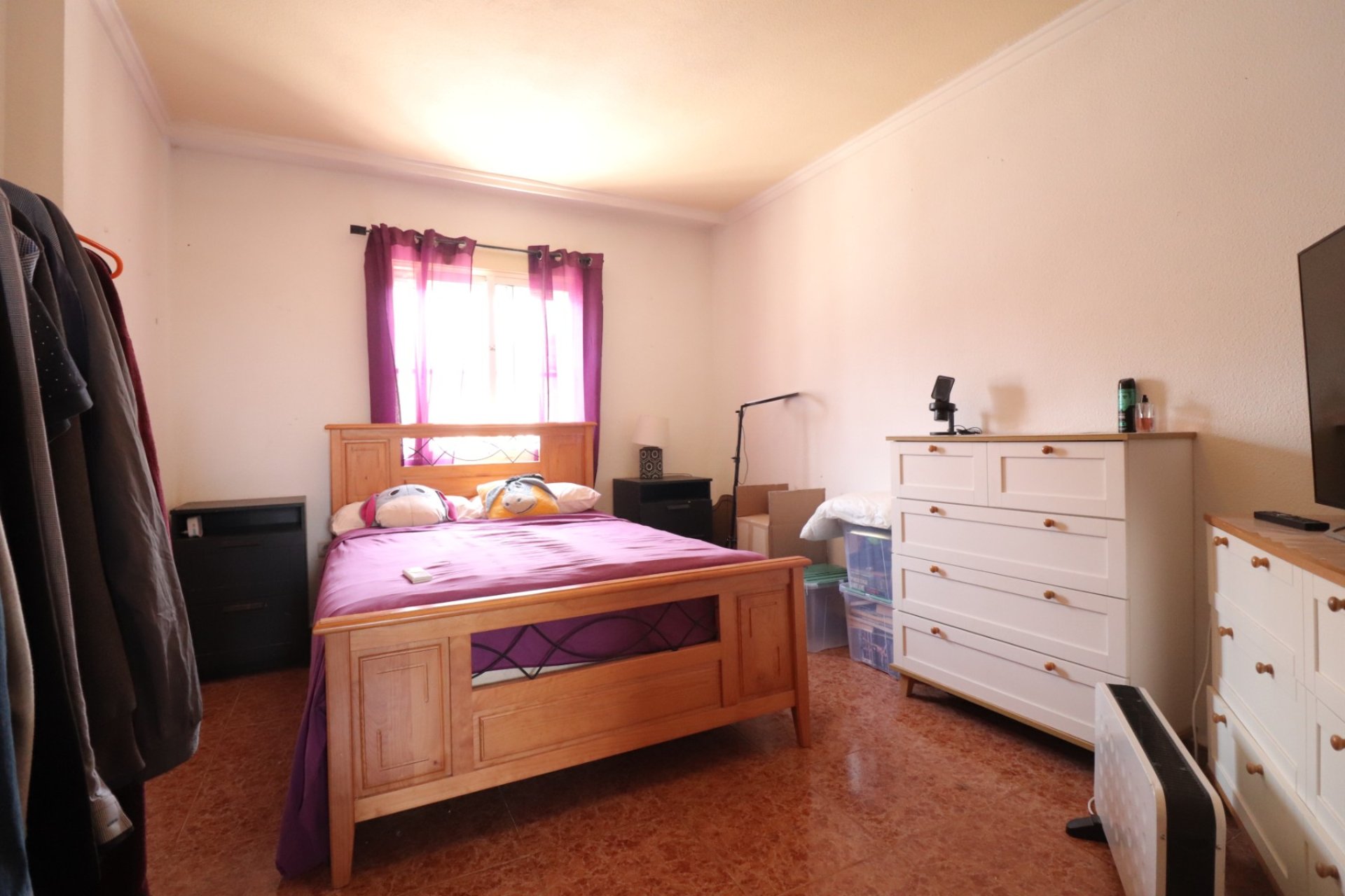 Resale - Townhouse -
Benijofar - Benijofar - Village