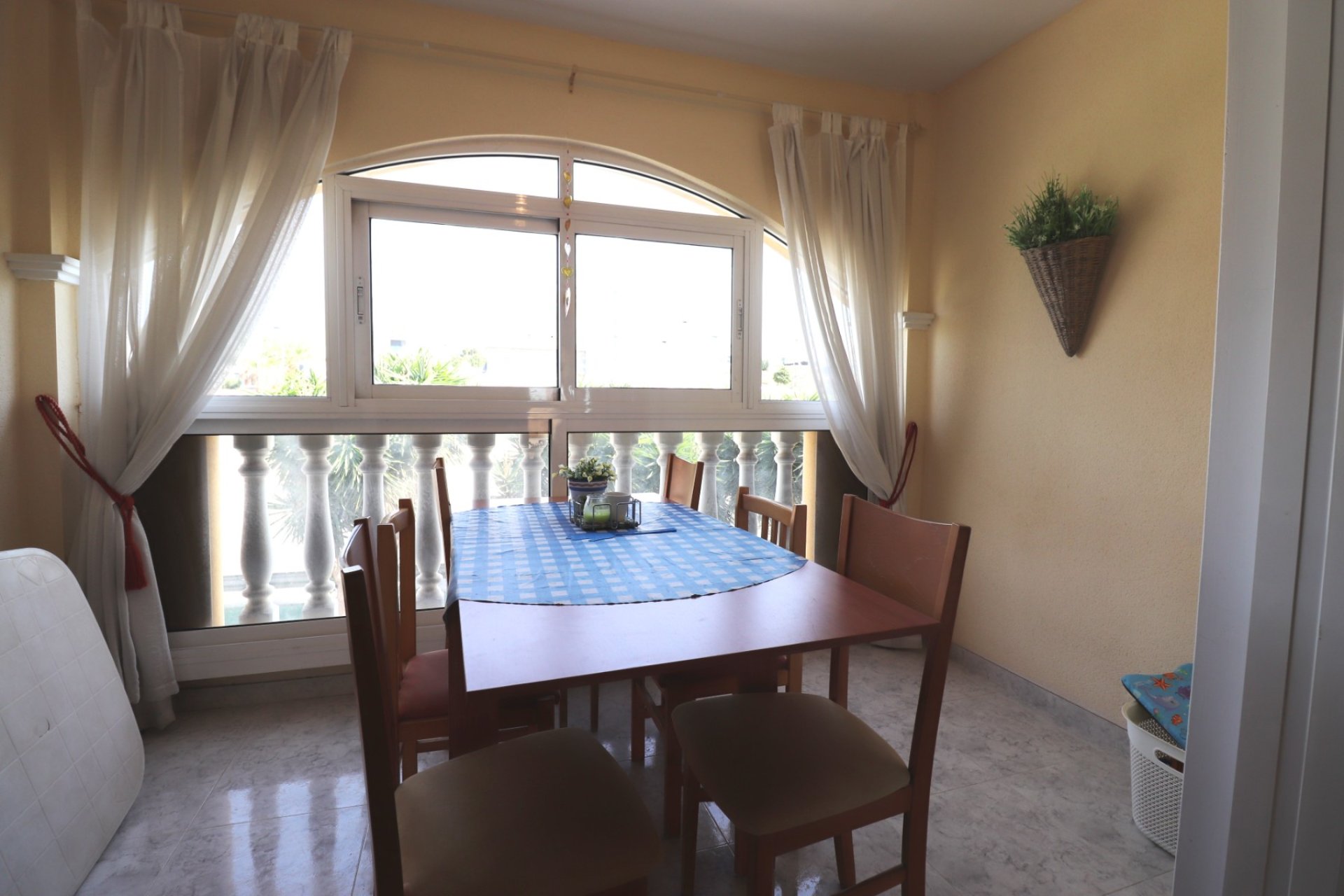 Resale - Townhouse -
Benijofar - Benijofar - Village