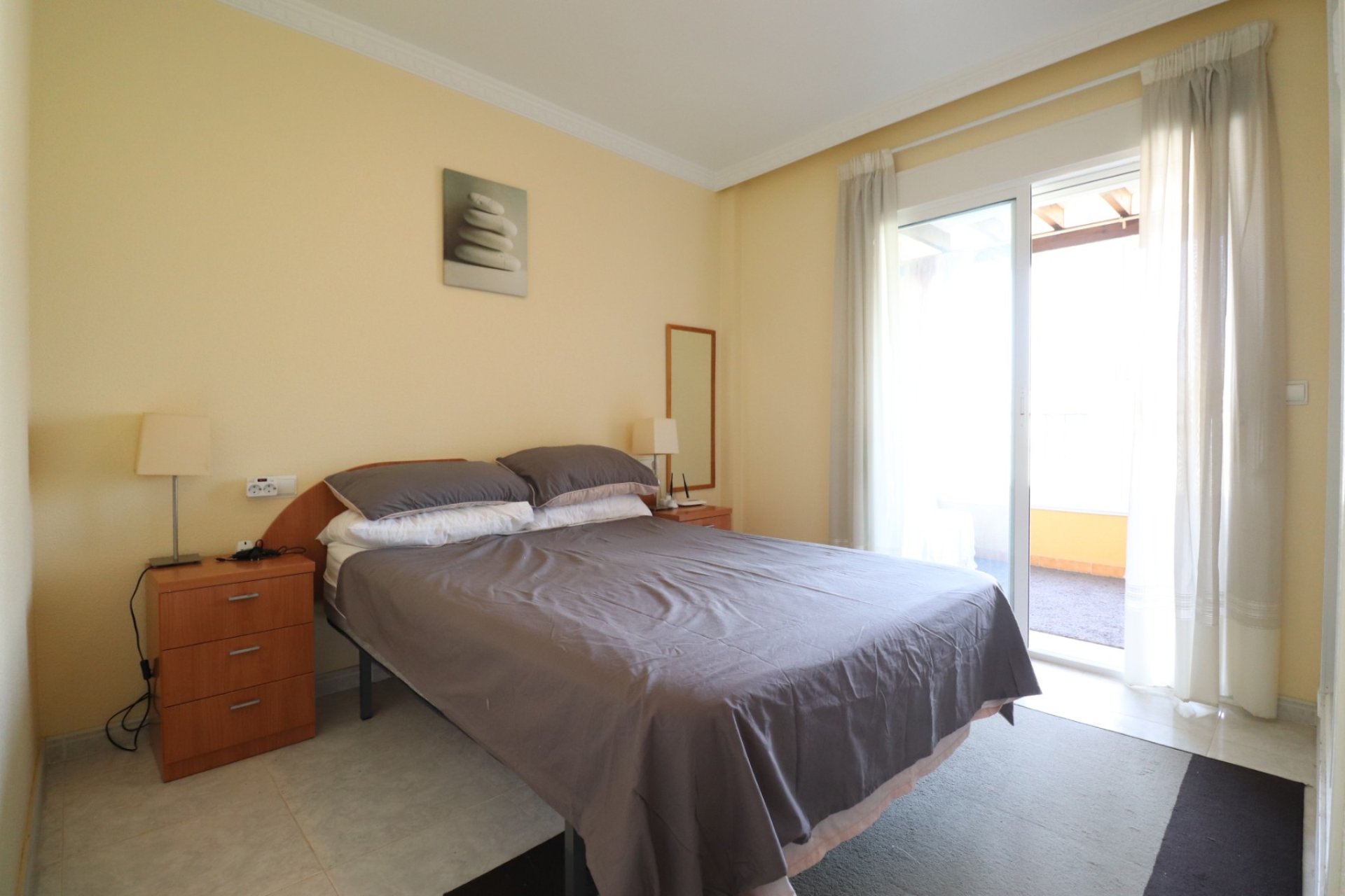 Resale - Townhouse -
Benijofar - Benijofar - Village