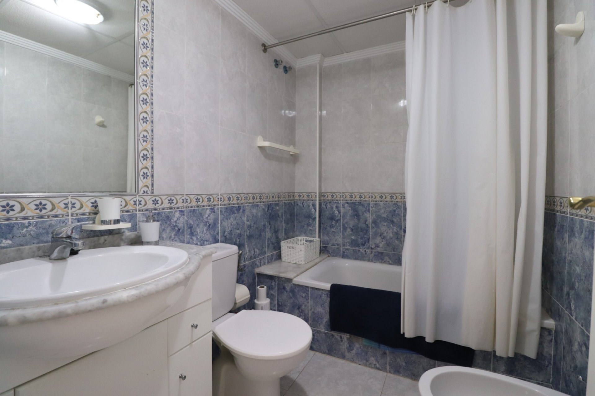 Resale - Townhouse -
Benijofar - Benijofar - Village
