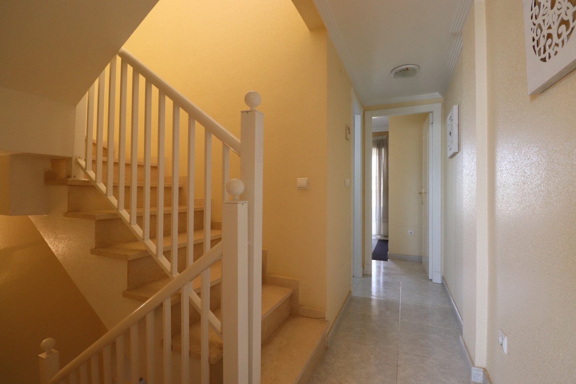 Resale - Townhouse -
Benijofar - Benijofar - Village