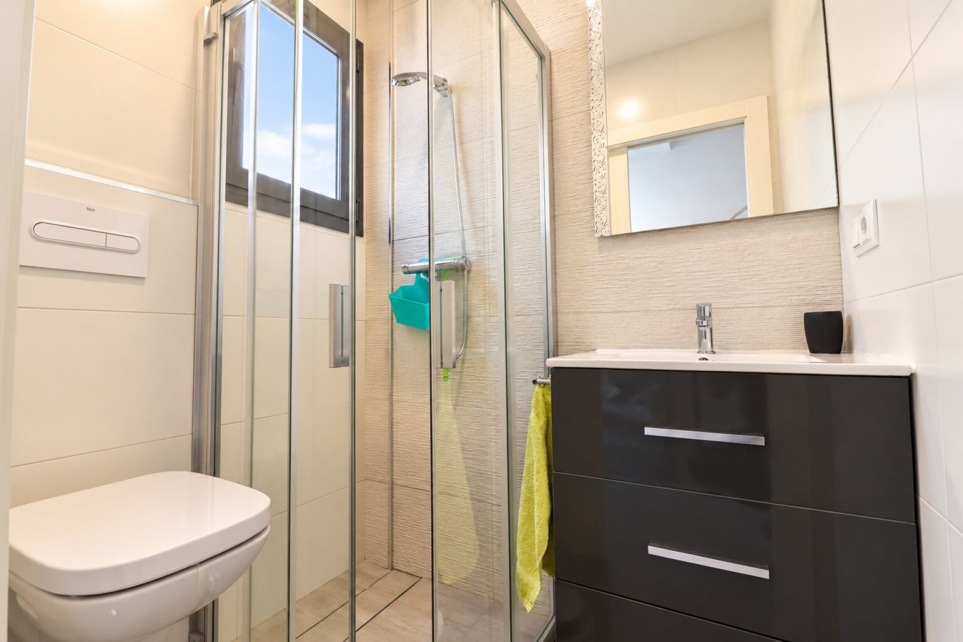 Resale - Townhouse -
Benijofar - Benijofar - Village