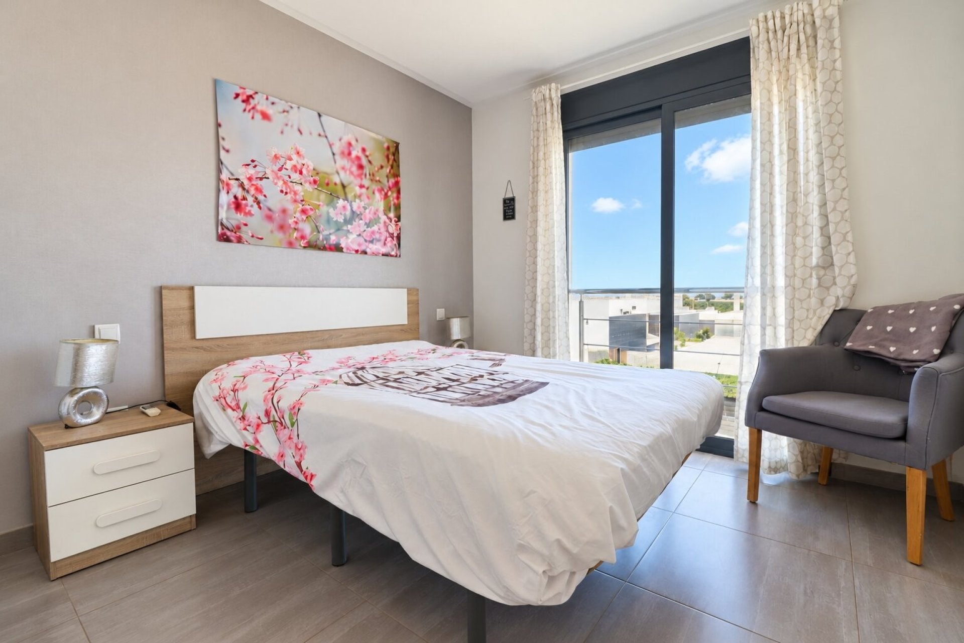 Resale - Townhouse -
Benijofar - Benijofar - Village