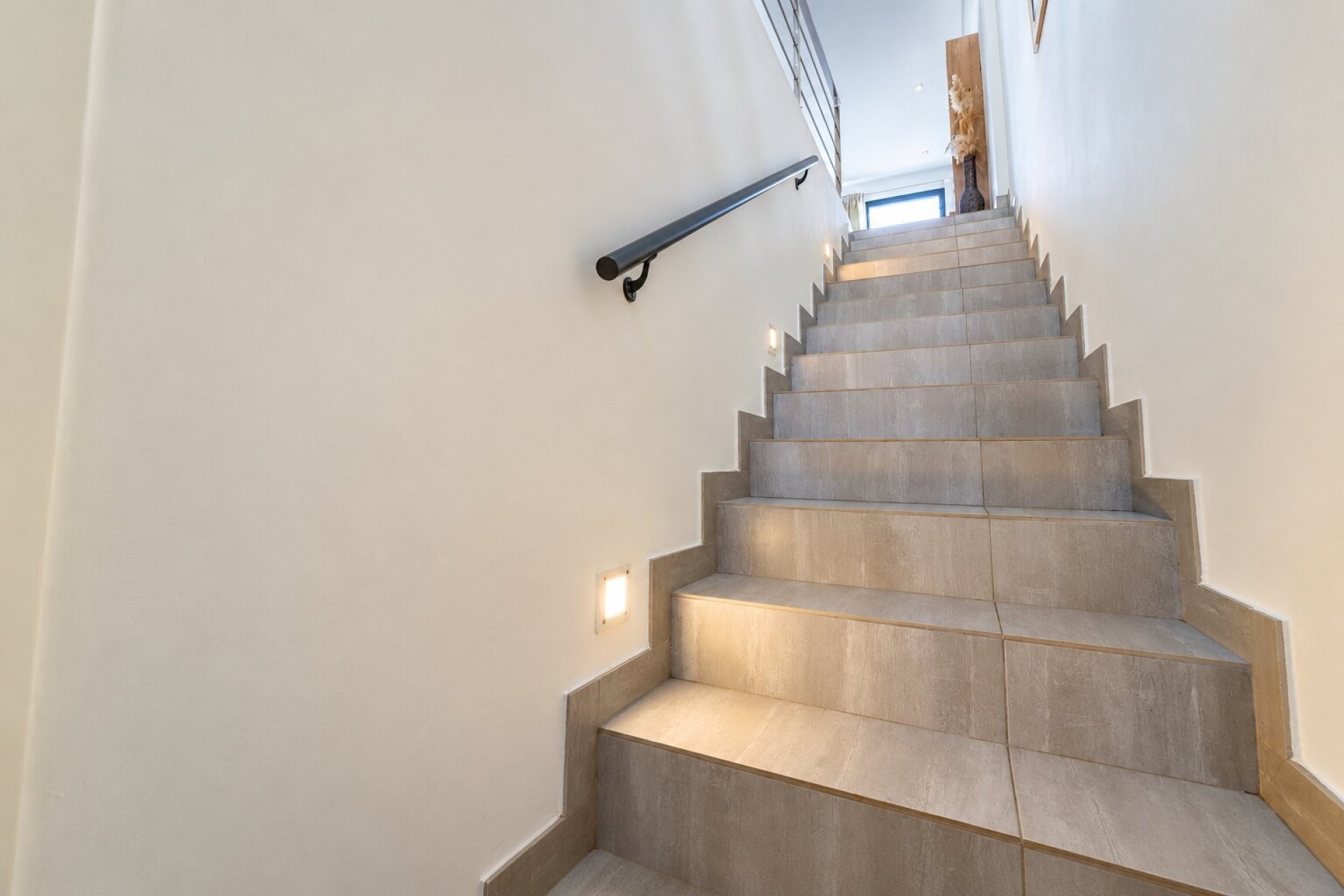 Resale - Townhouse -
Benijofar - Benijofar - Village