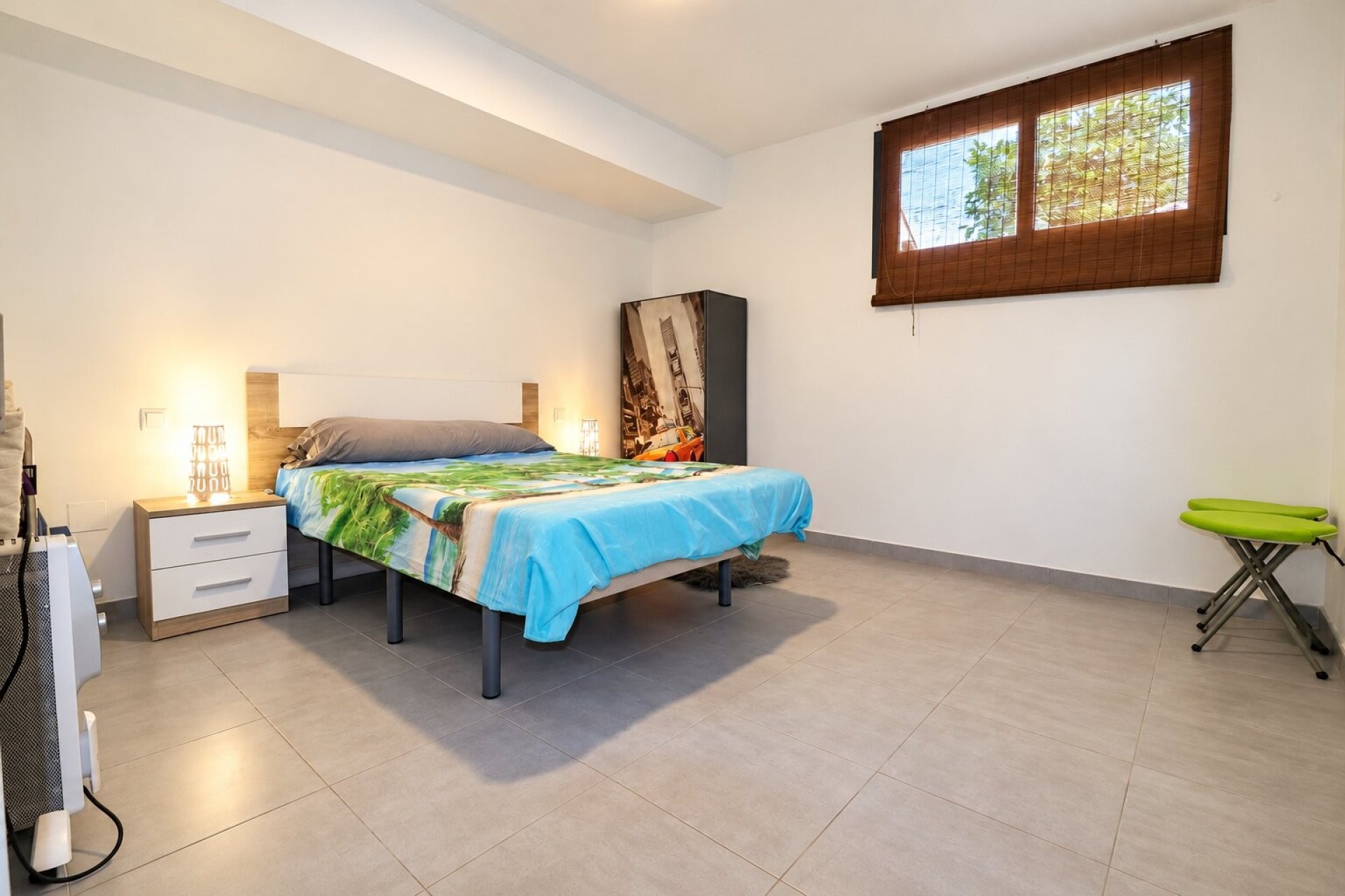Resale - Townhouse -
Benijofar - Benijofar - Village