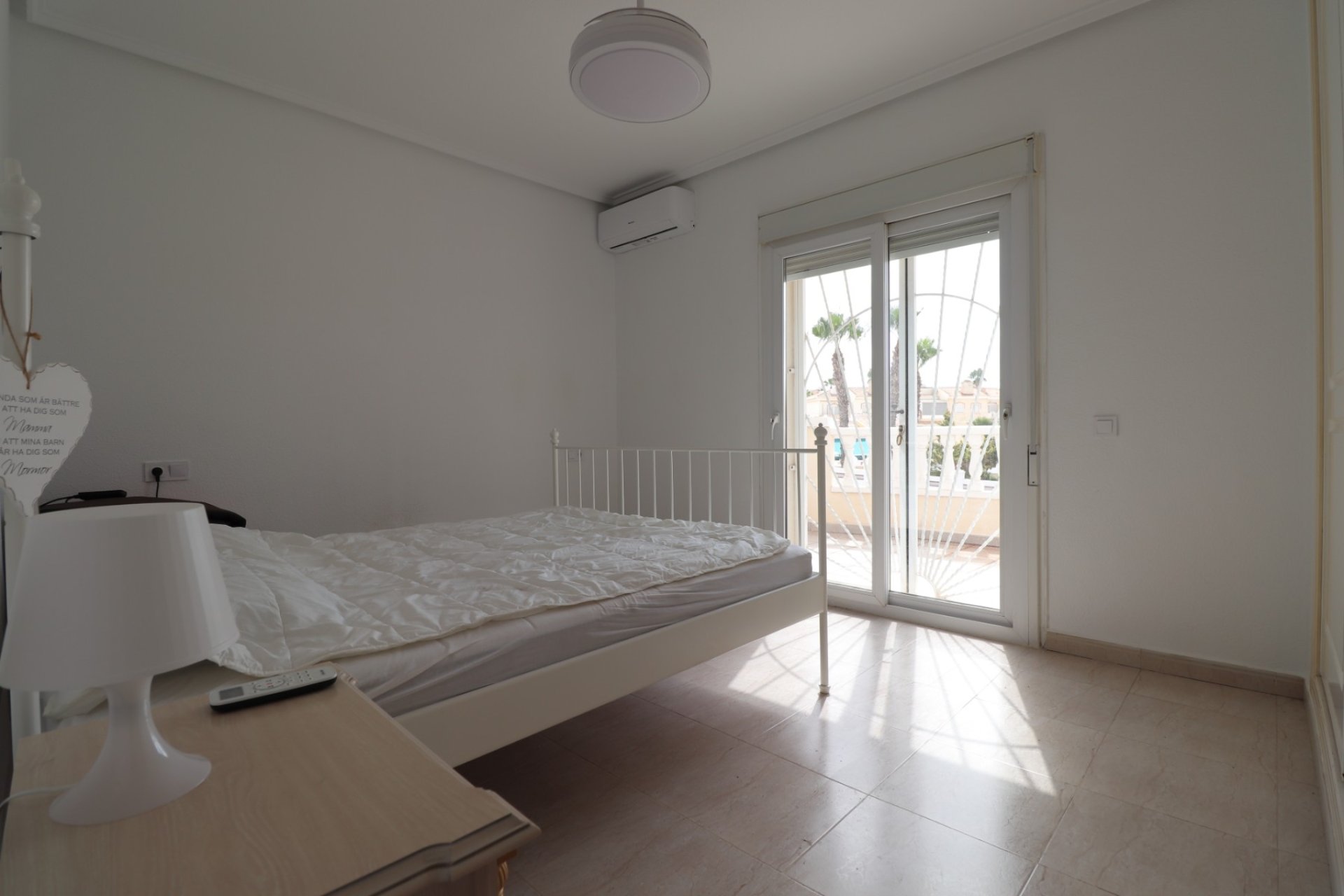Resale - Townhouse -
Benijofar - Monte Azul