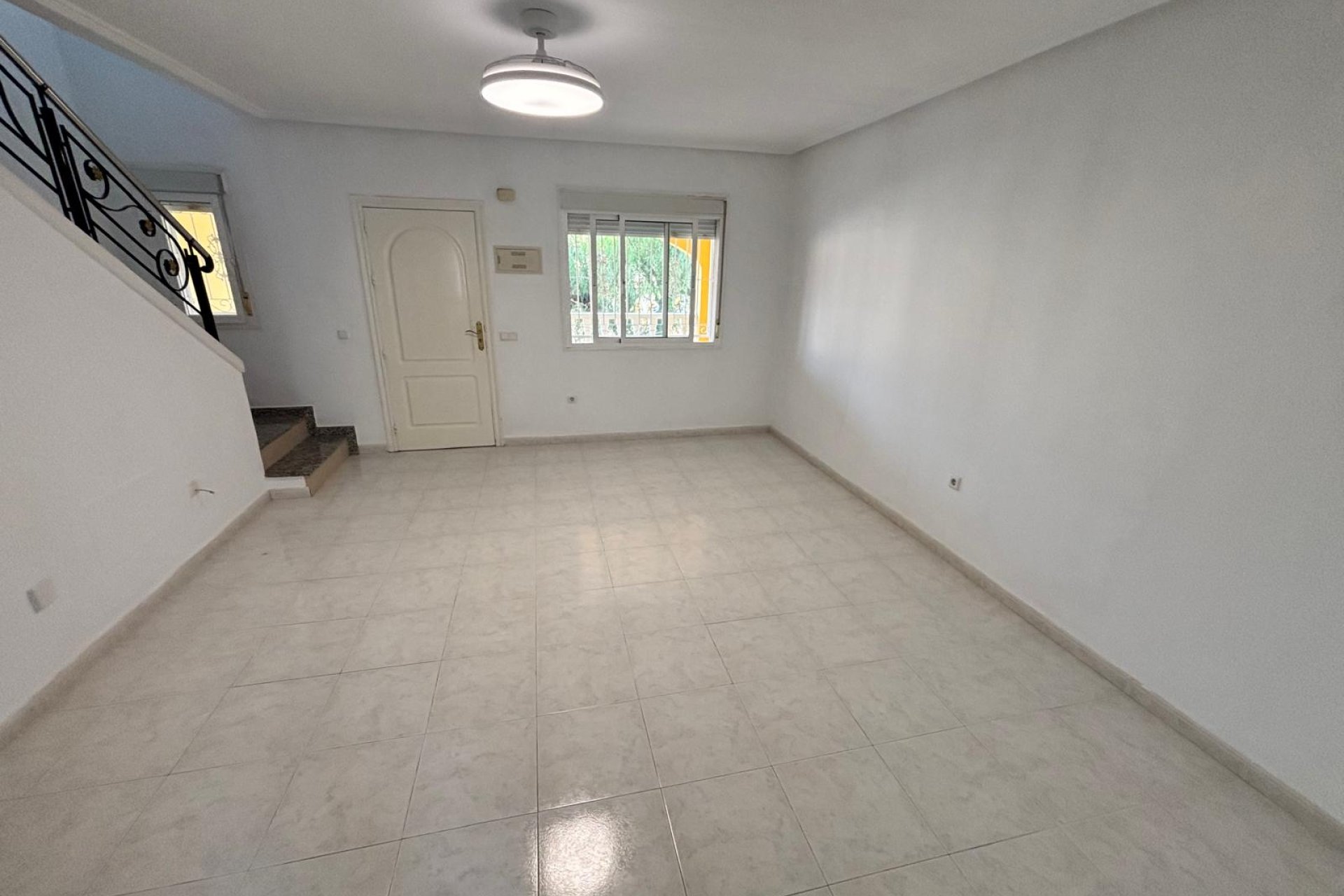 Resale - Townhouse -
Benijofar - Monte Azul