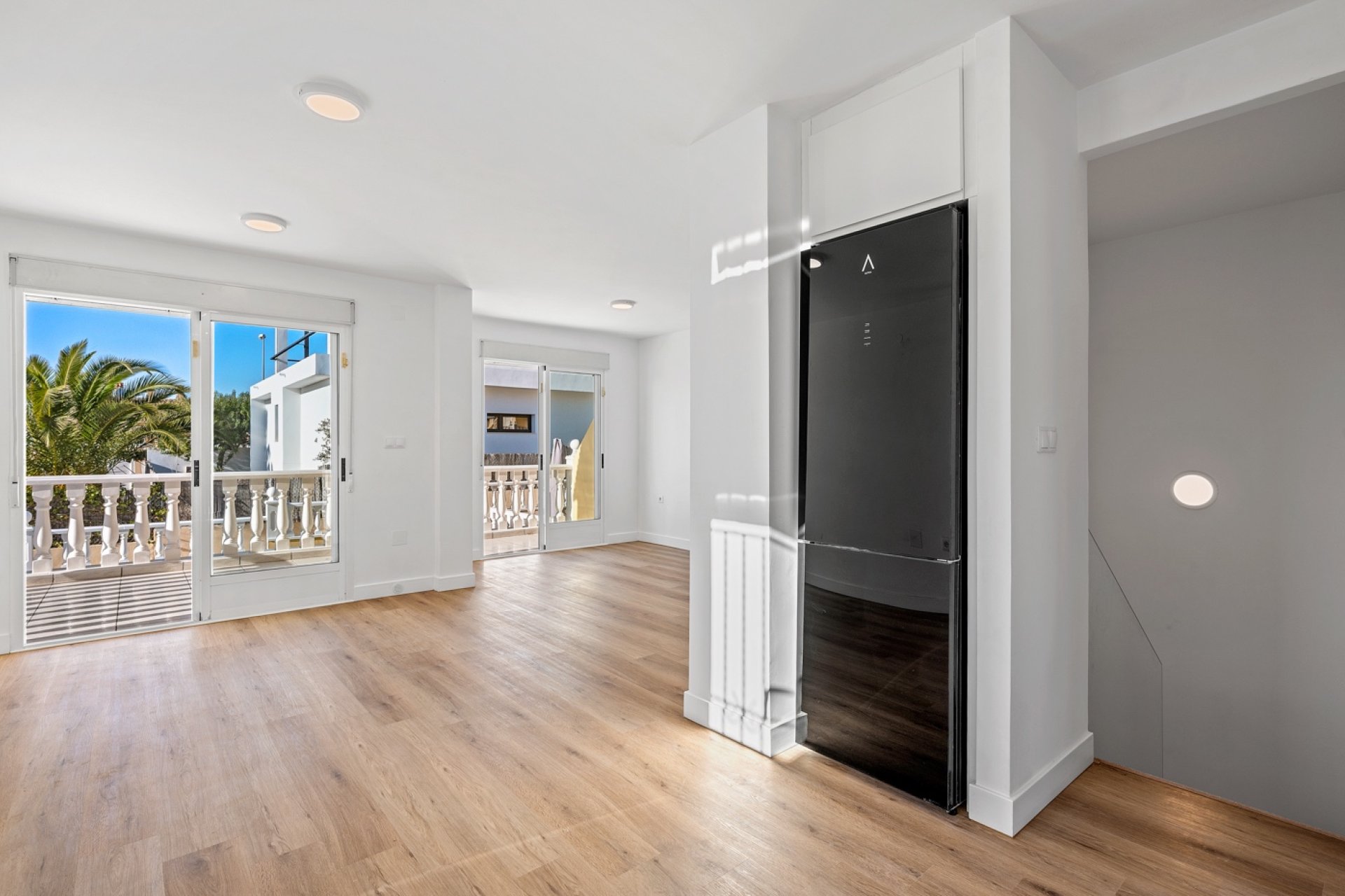 Resale - Townhouse -
Benimar - Benimar II