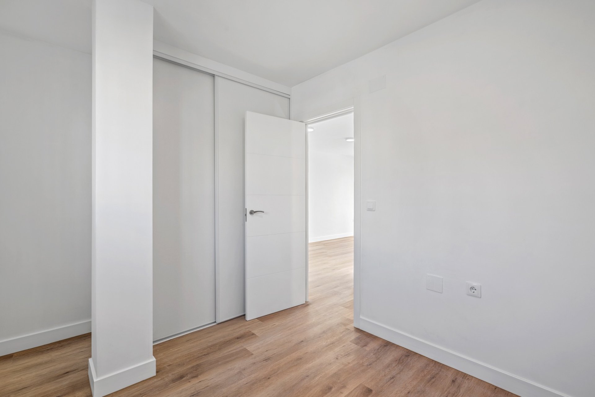 Resale - Townhouse -
Benimar - Benimar II