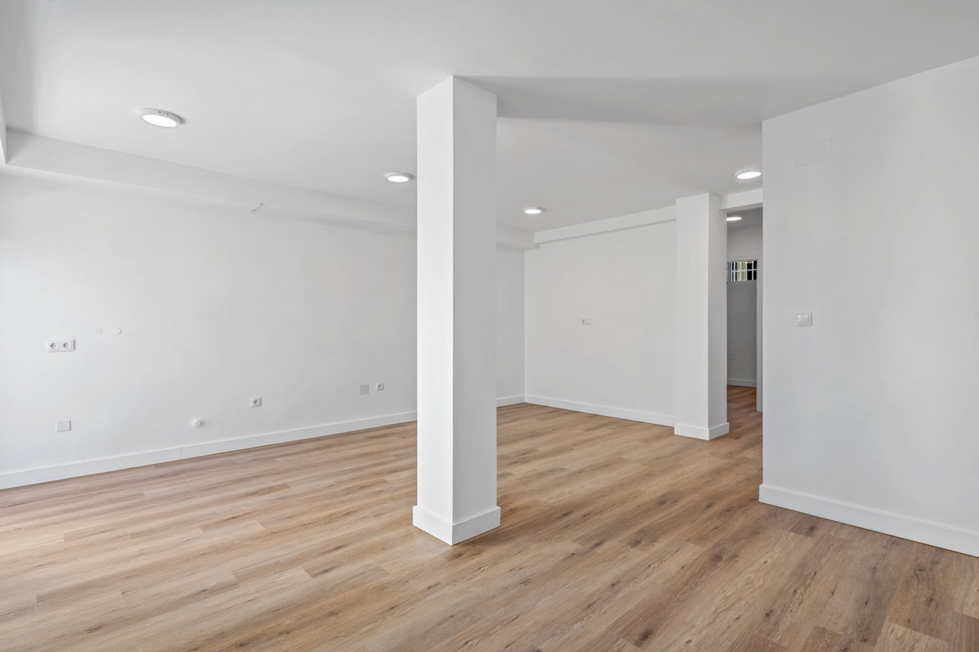 Resale - Townhouse -
Benimar - Benimar II