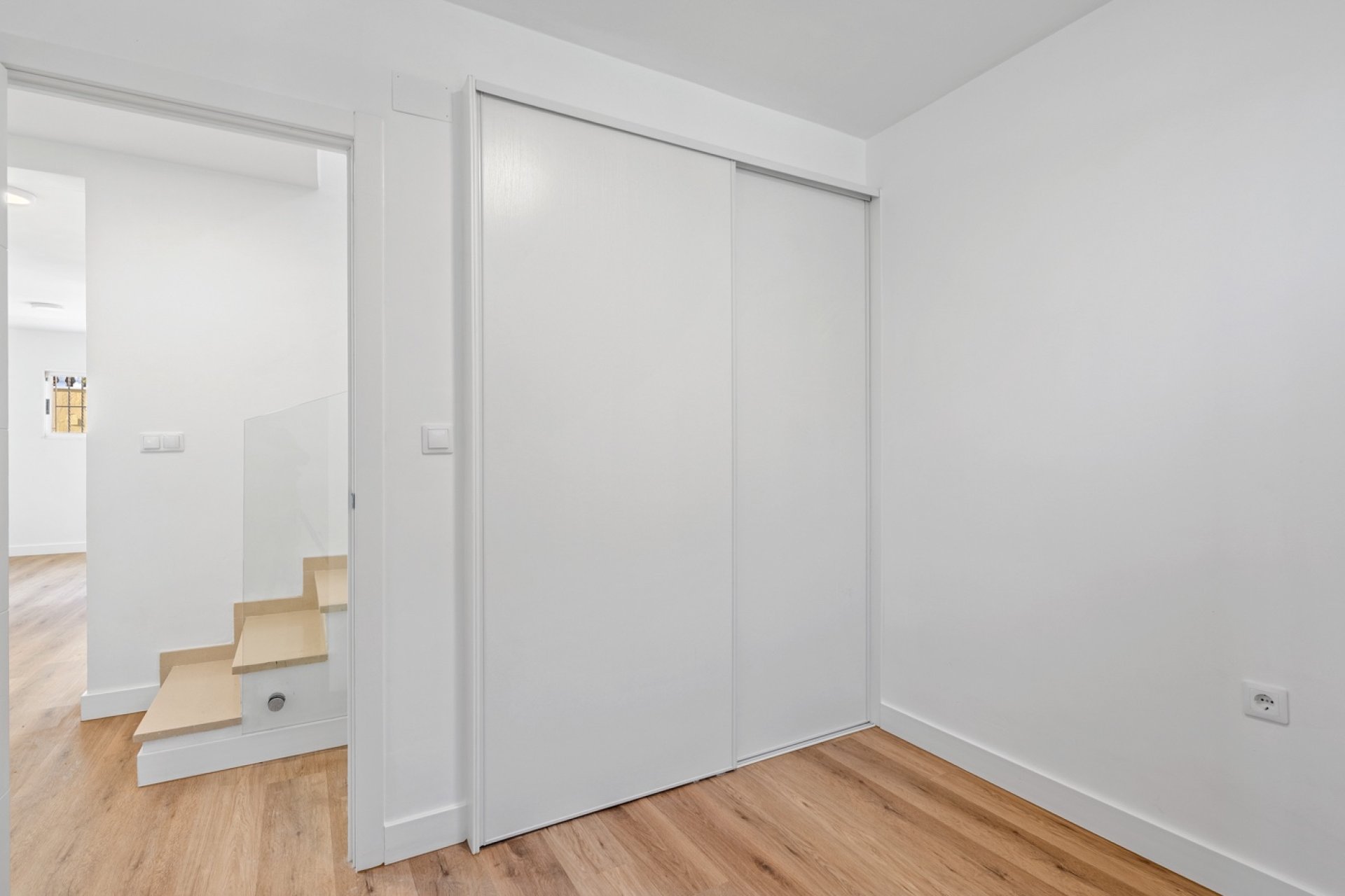 Resale - Townhouse -
Benimar - Benimar II