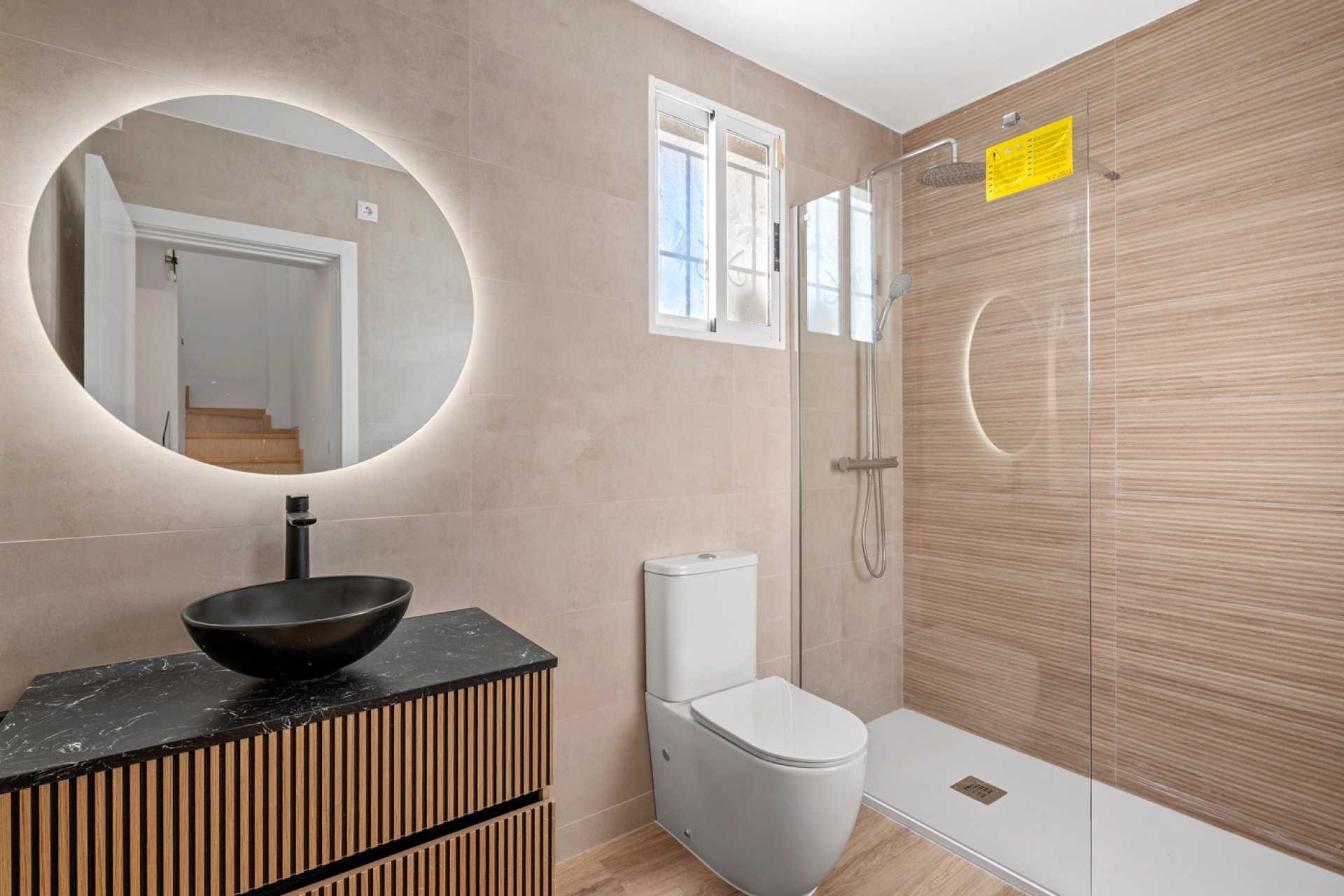 Resale - Townhouse -
Benimar - Benimar II