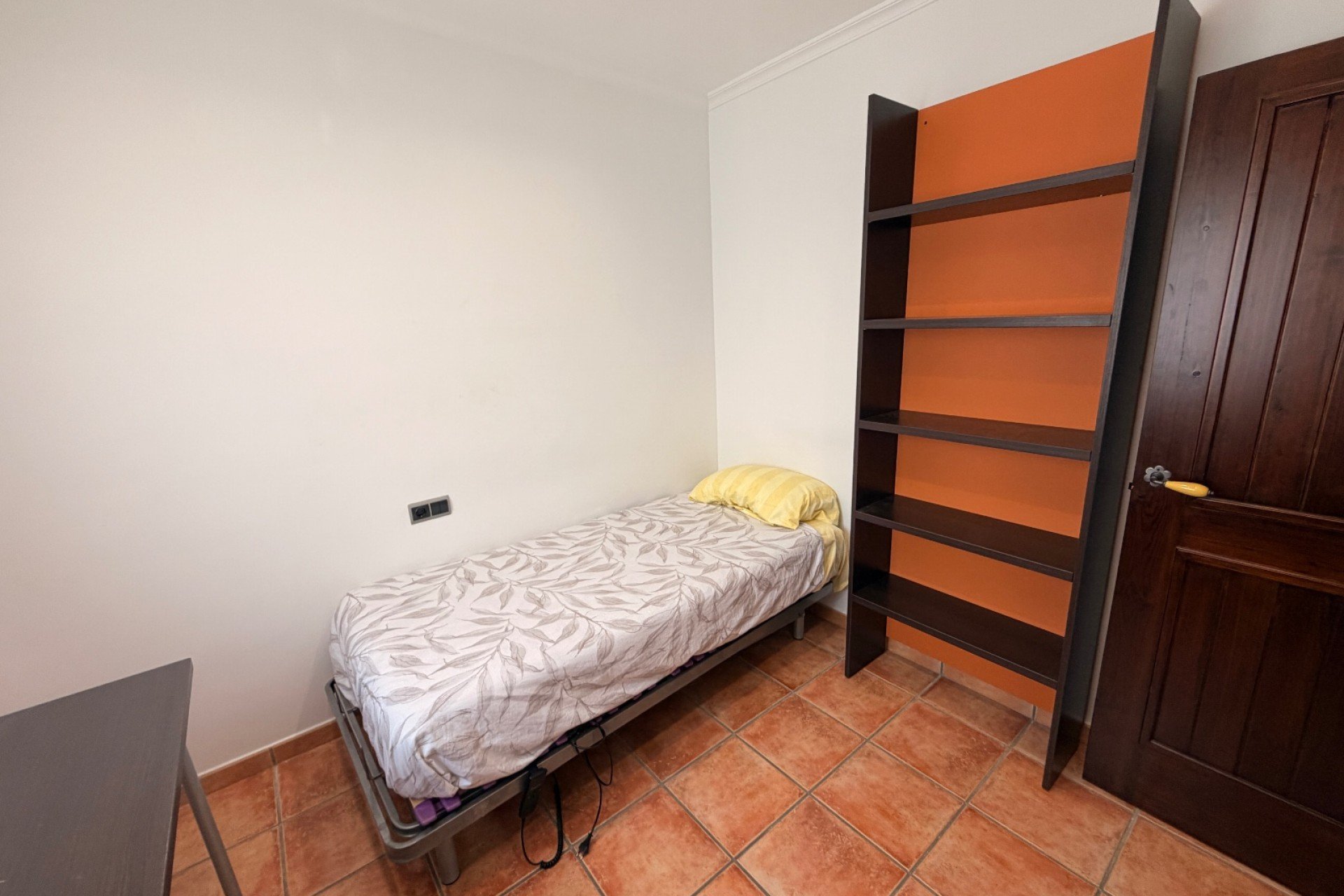 Resale - Townhouse -
Catral - Catral - Town