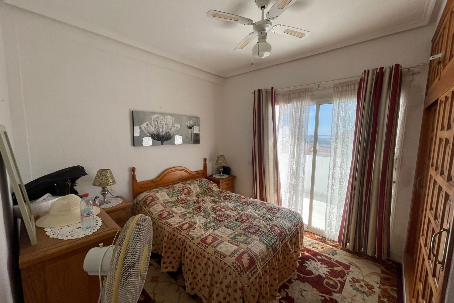 Resale - Townhouse -
Ciudad Quesada - Altos de Quesada