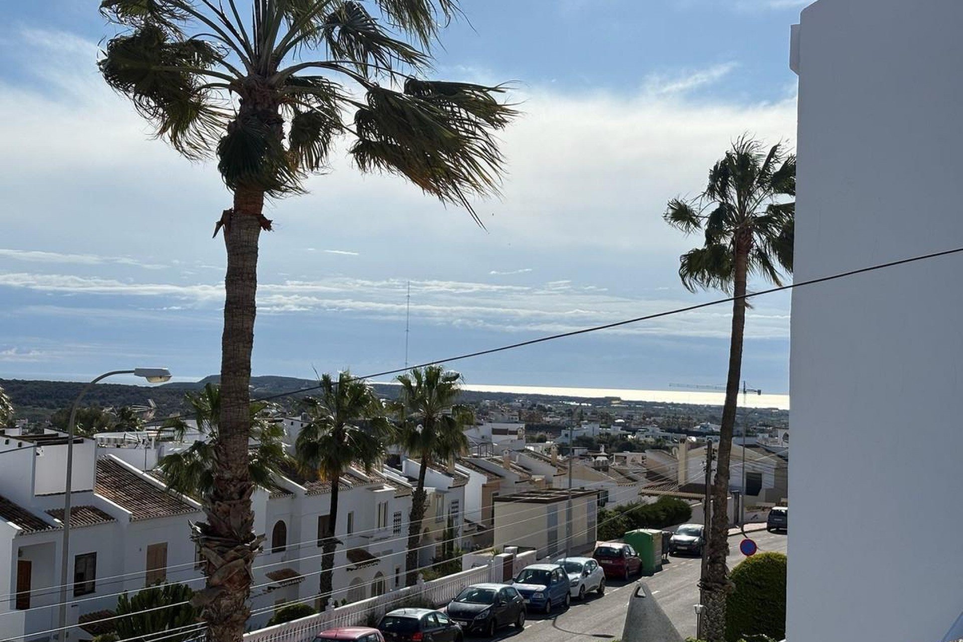 Resale - Townhouse -
Ciudad Quesada - Altos de Quesada