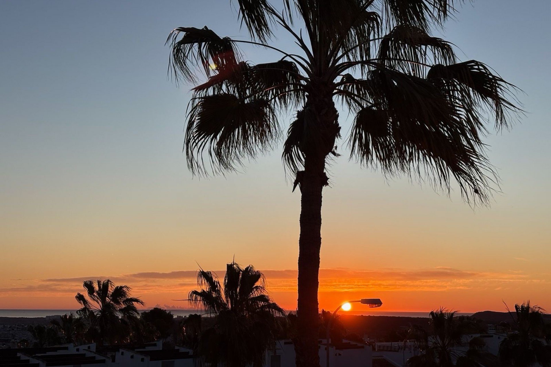Resale - Townhouse -
Ciudad Quesada - Altos de Quesada