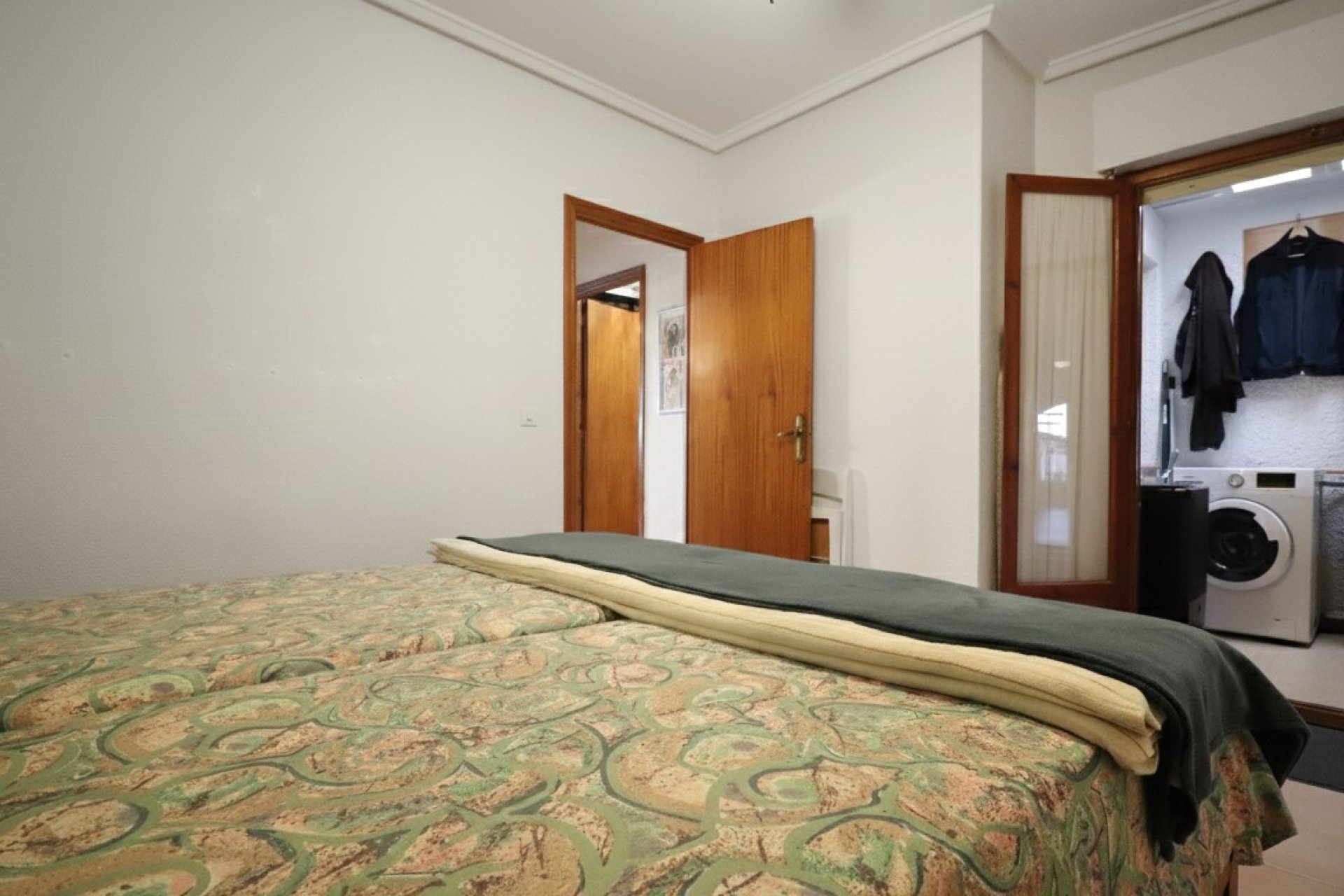 Resale - Townhouse -
Ciudad Quesada - Ciudad Quesada - Town