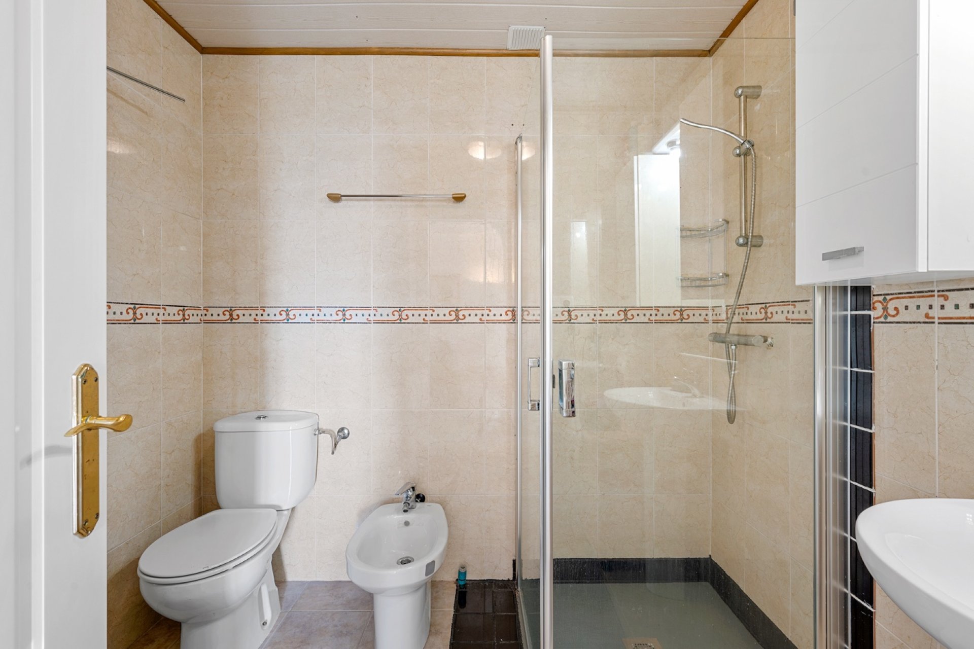 Resale - Townhouse -
Ciudad Quesada - Ciudad Quesada - Town