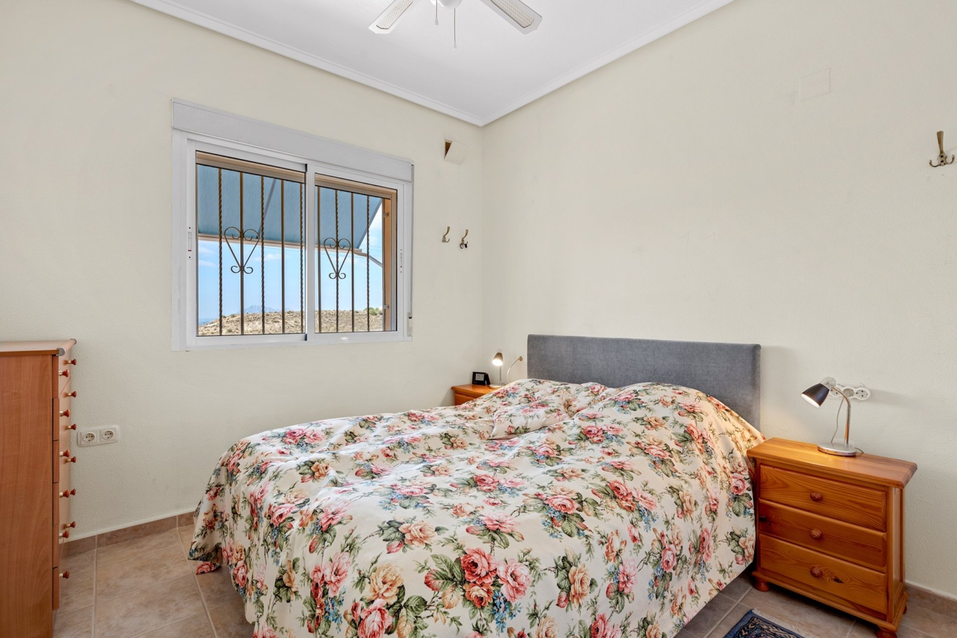 Resale - Townhouse -
Ciudad Quesada - Ciudad Quesada - Town