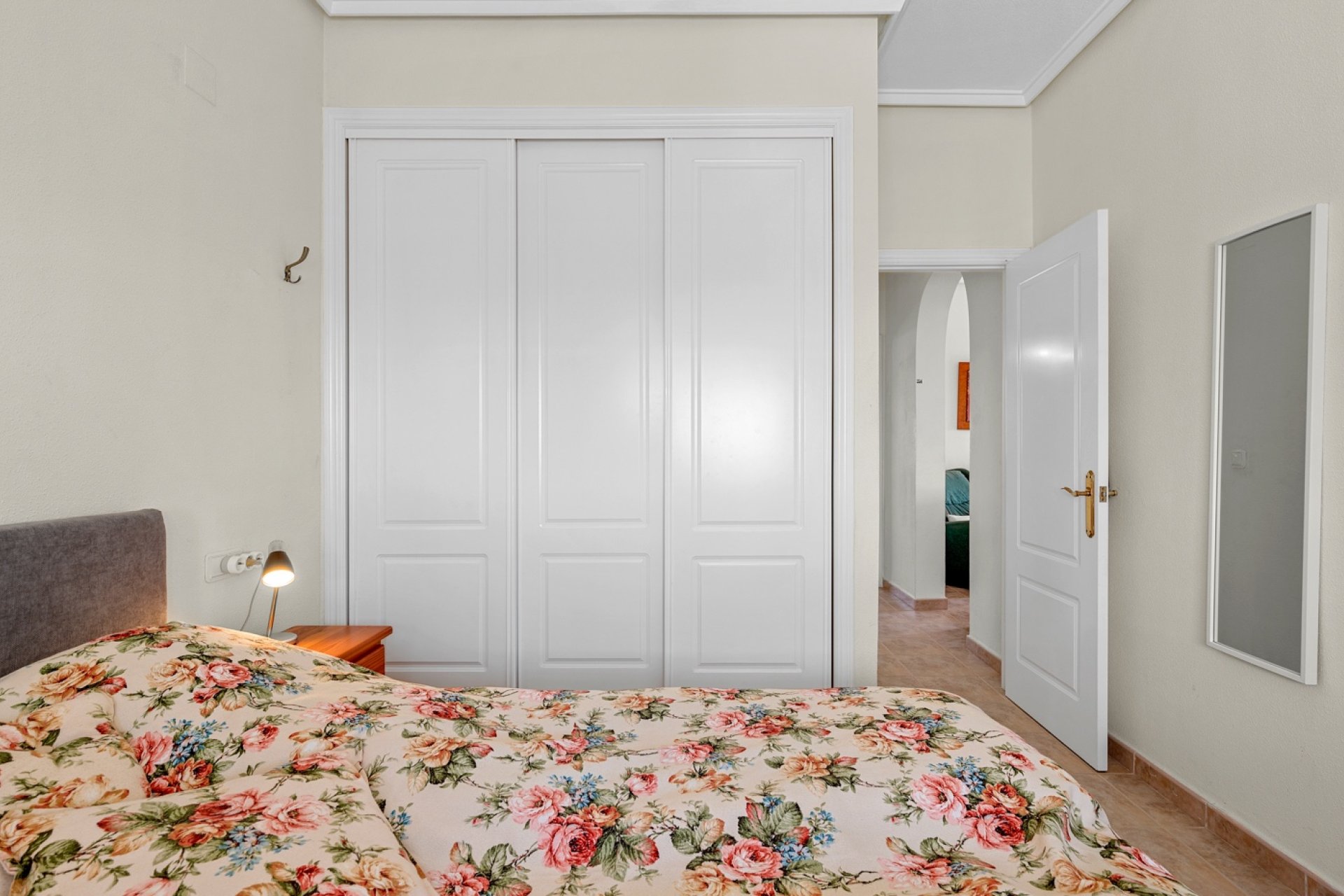 Resale - Townhouse -
Ciudad Quesada - Ciudad Quesada - Town