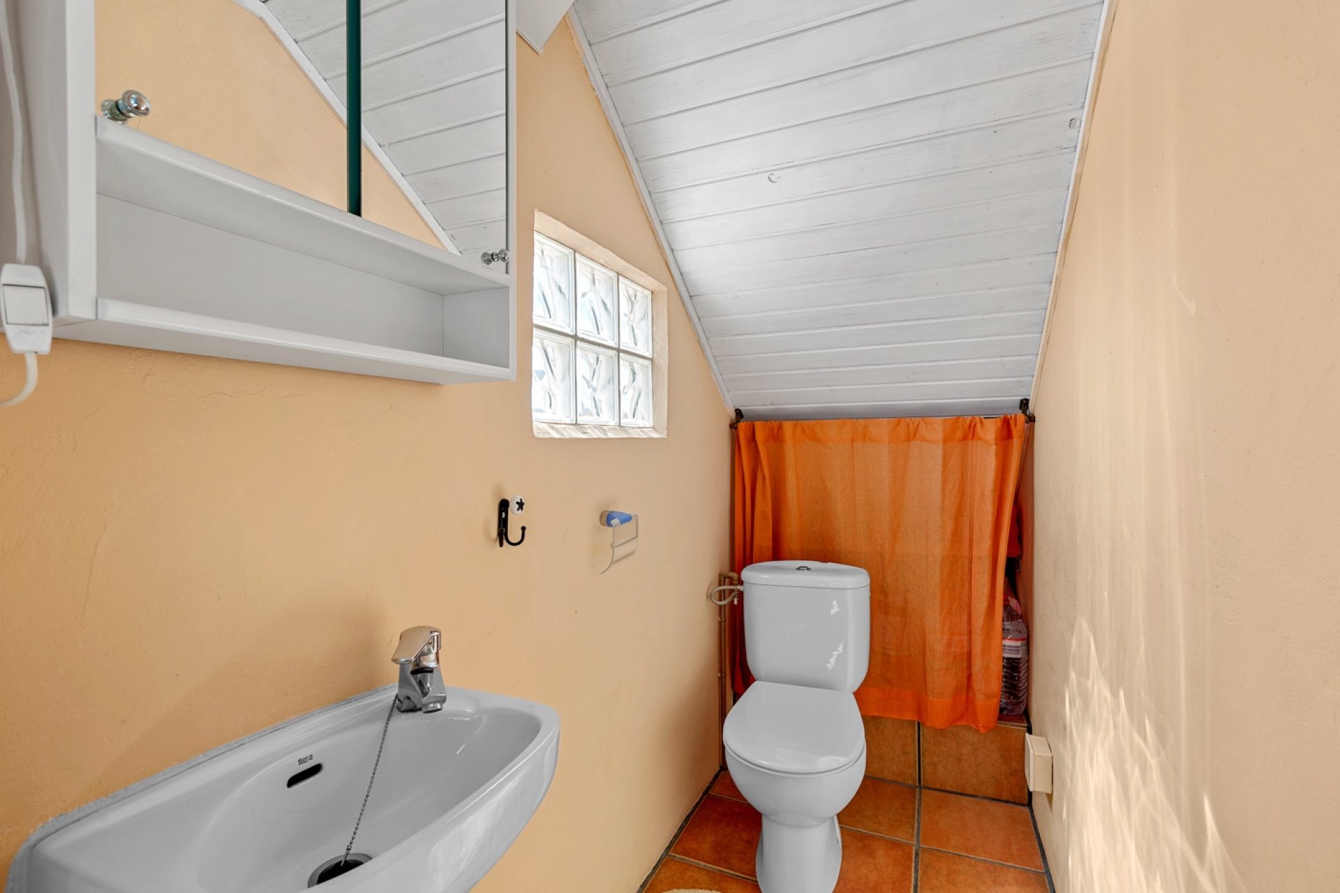 Resale - Townhouse -
Ciudad Quesada - Ciudad Quesada - Town