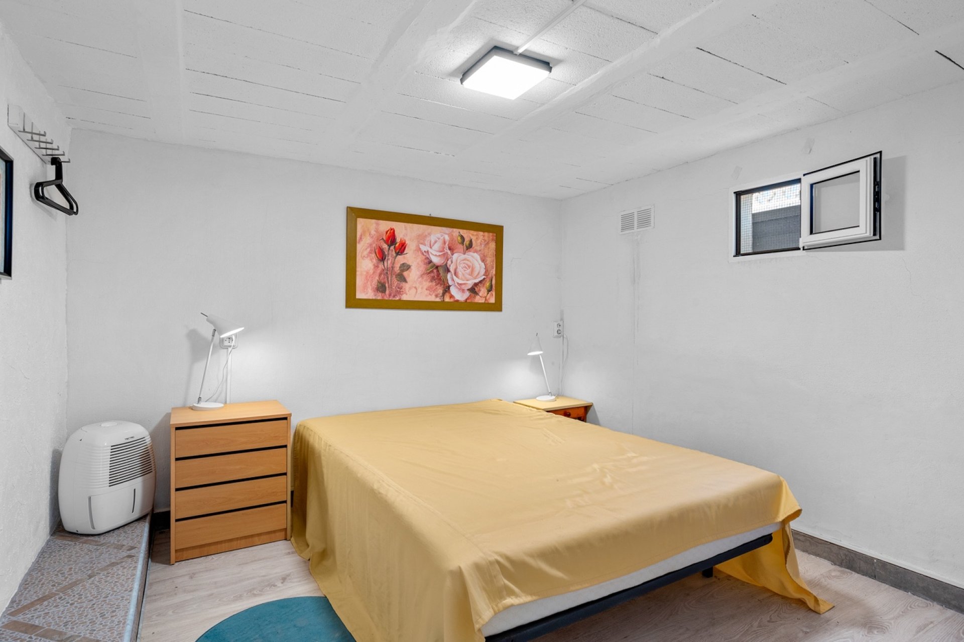 Resale - Townhouse -
Ciudad Quesada - Ciudad Quesada - Town