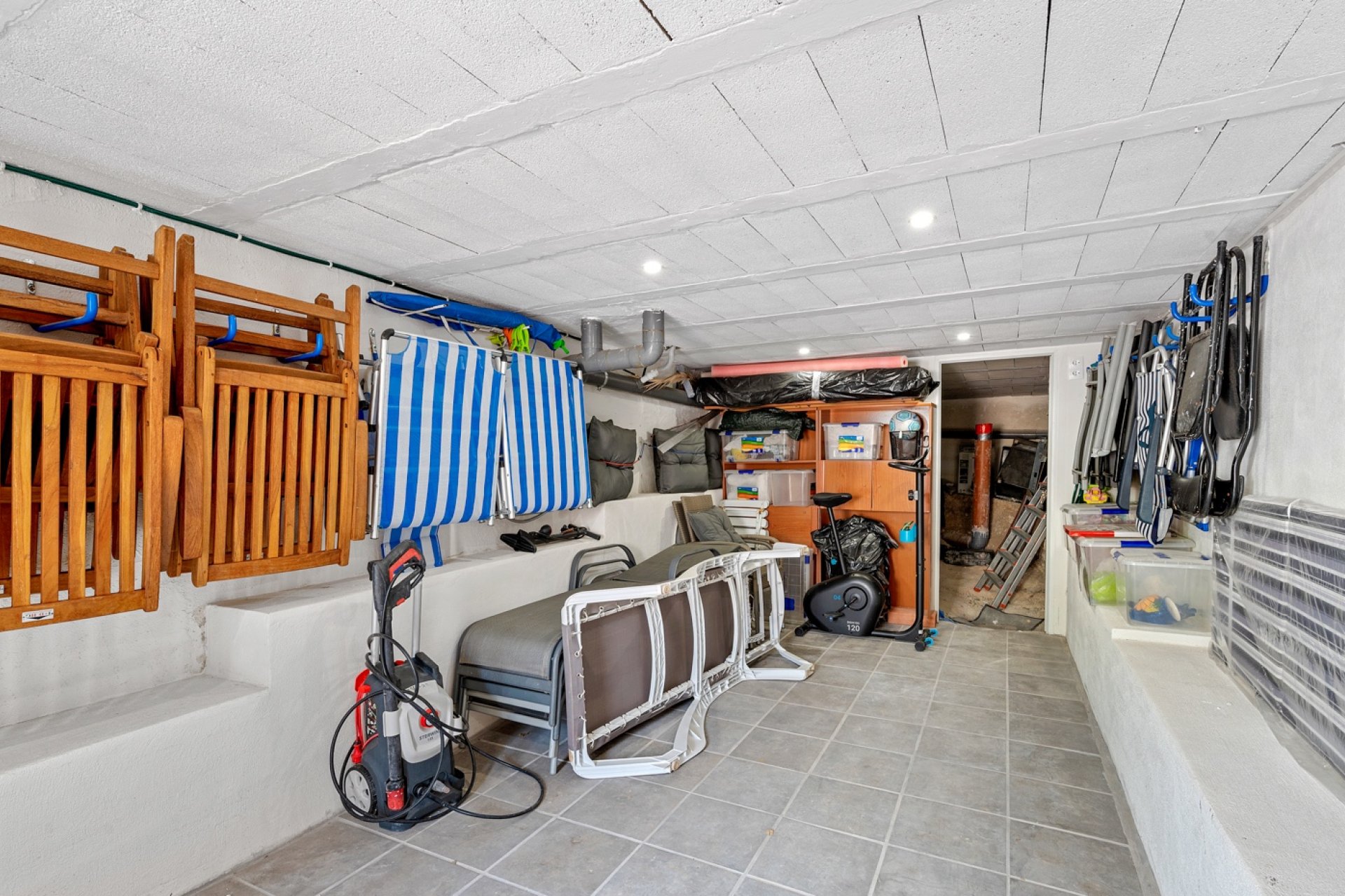 Resale - Townhouse -
Ciudad Quesada - Ciudad Quesada - Town