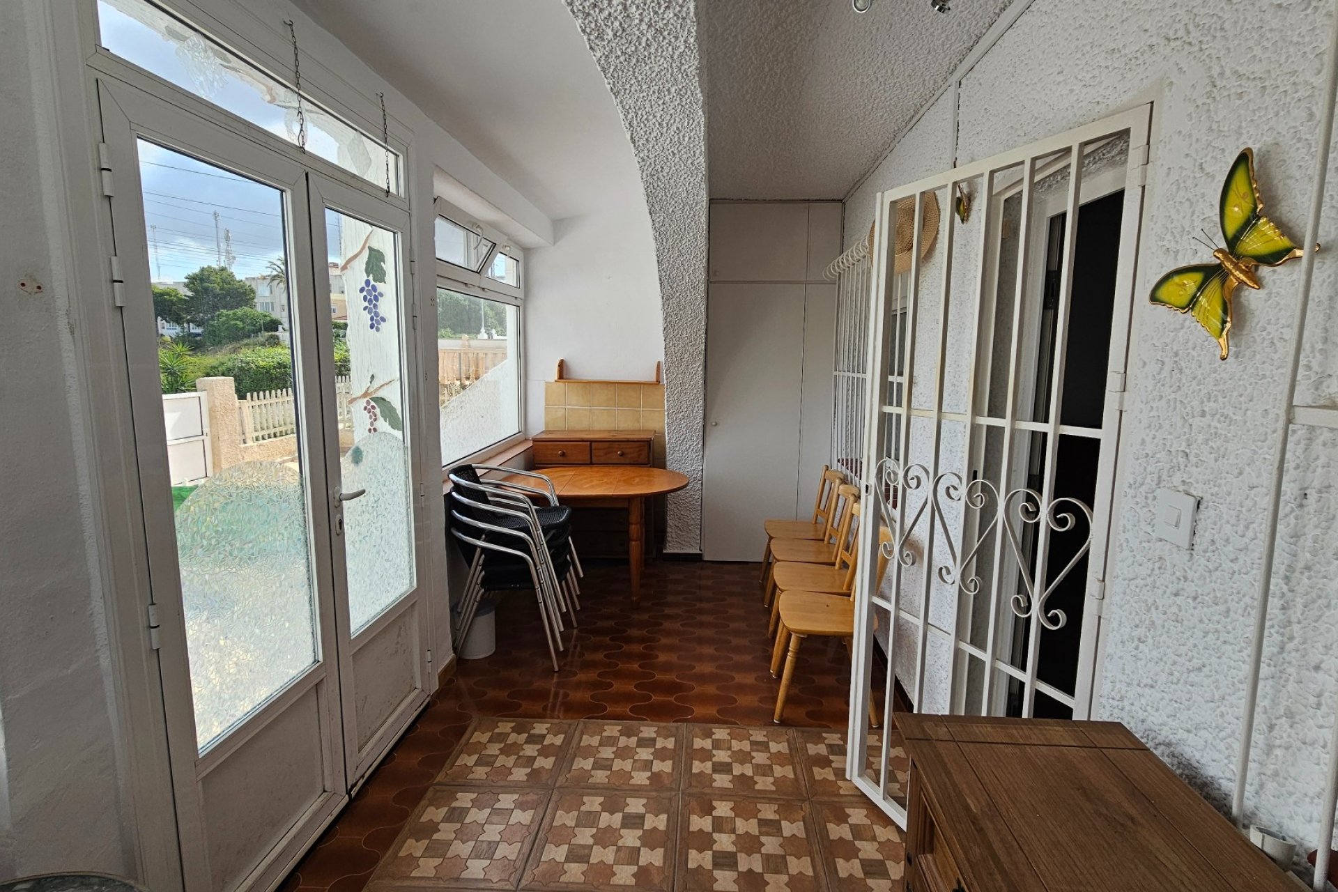 Resale - Townhouse -
Ciudad Quesada - Ciudad Quesada - Town
