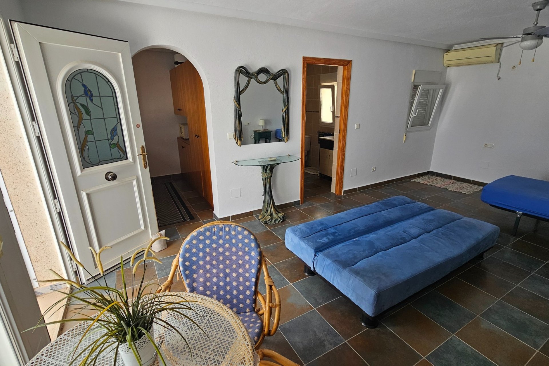 Resale - Townhouse -
Ciudad Quesada - Ciudad Quesada - Town