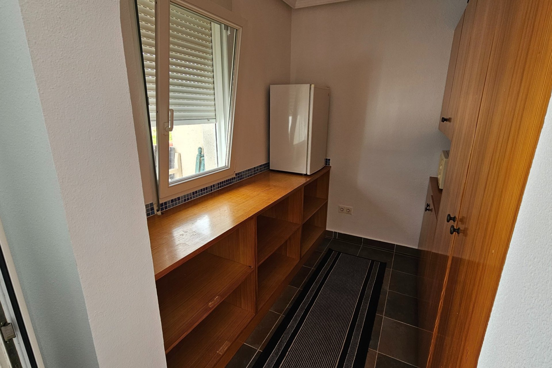 Resale - Townhouse -
Ciudad Quesada - Ciudad Quesada - Town