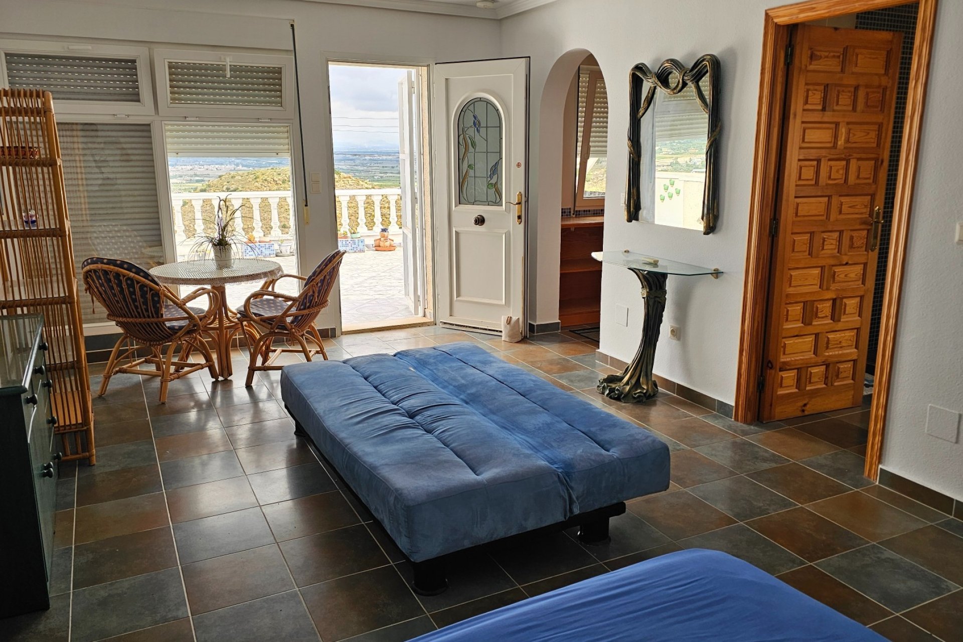 Resale - Townhouse -
Ciudad Quesada - Ciudad Quesada - Town