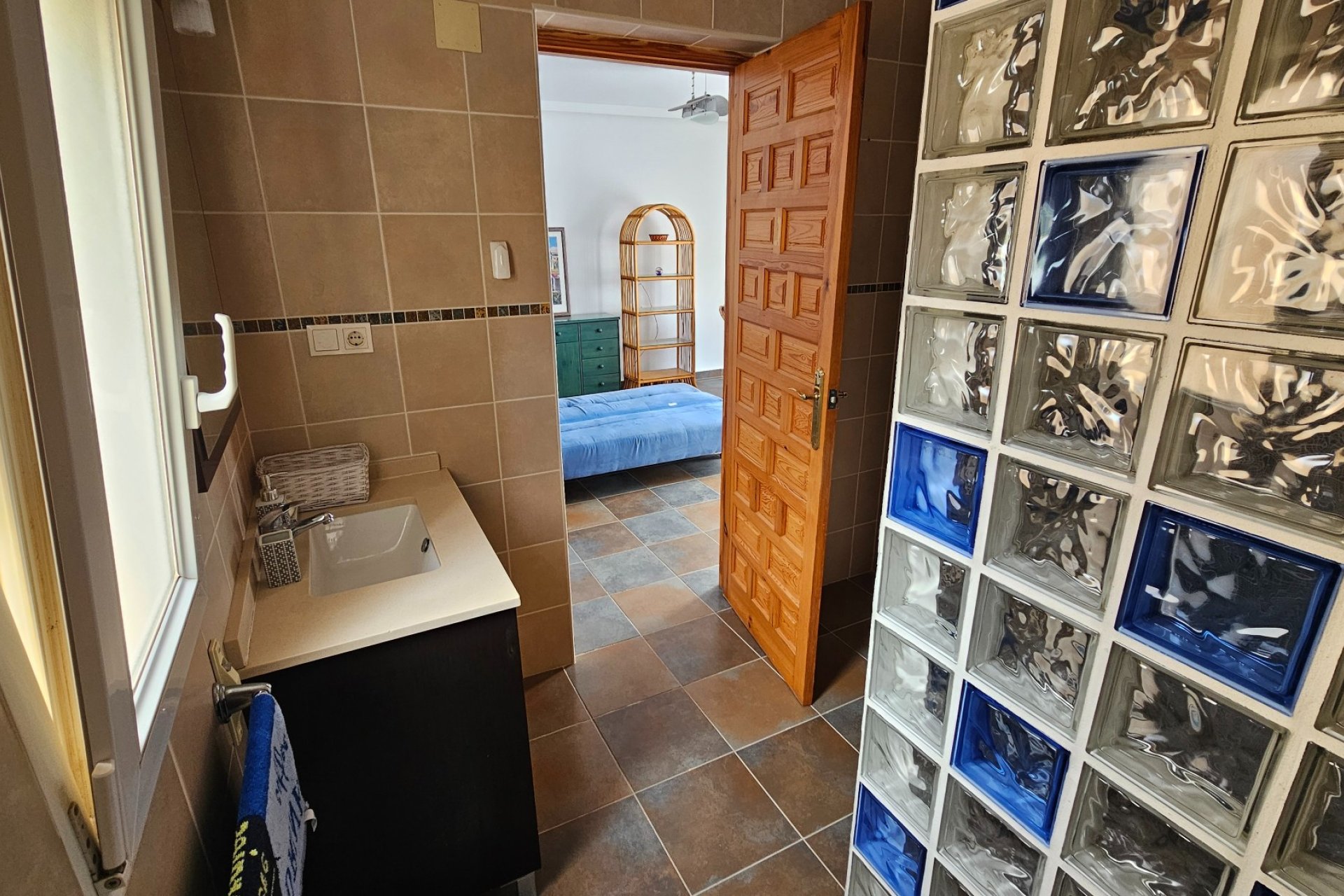Resale - Townhouse -
Ciudad Quesada - Ciudad Quesada - Town