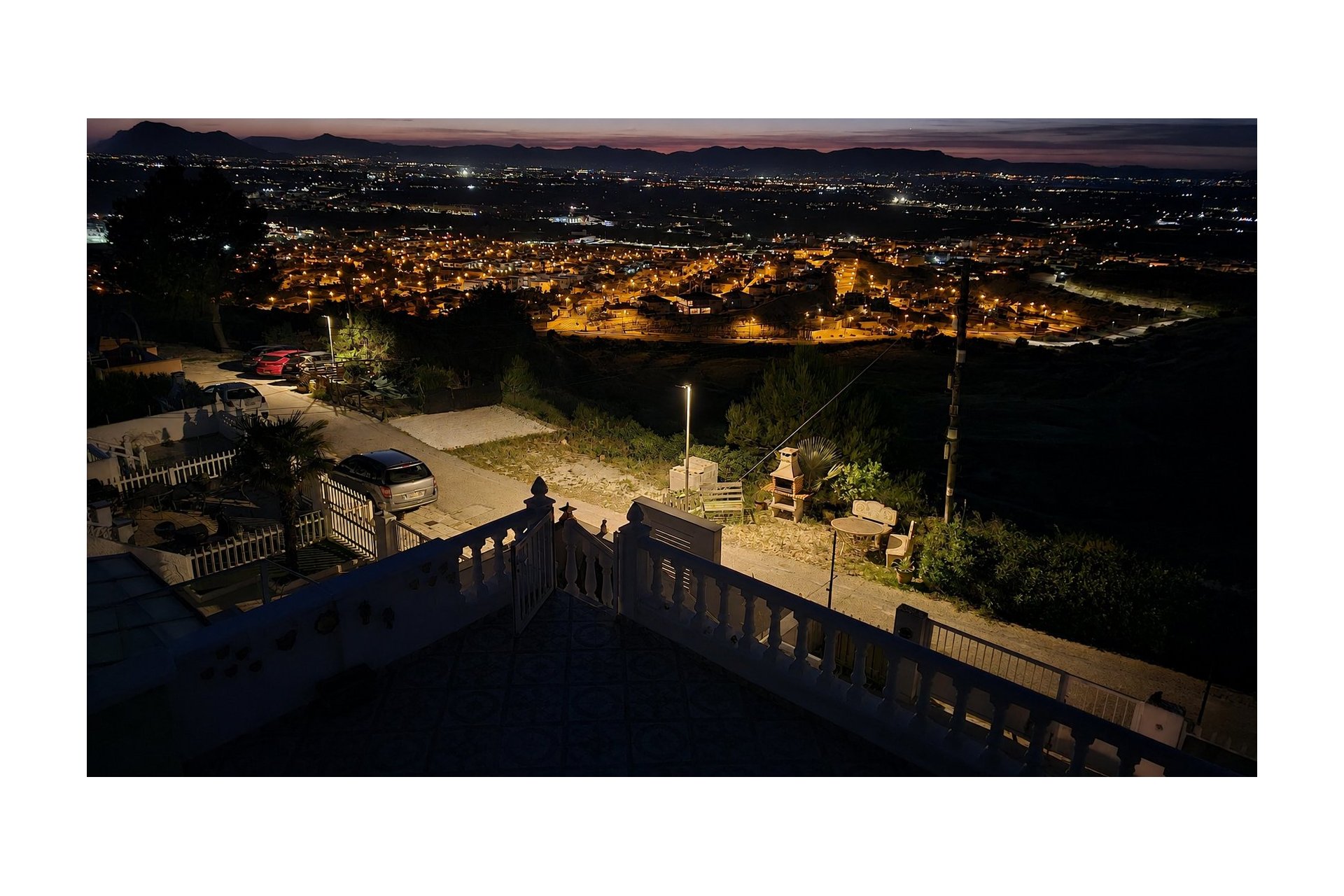 Resale - Townhouse -
Ciudad Quesada - Ciudad Quesada - Town