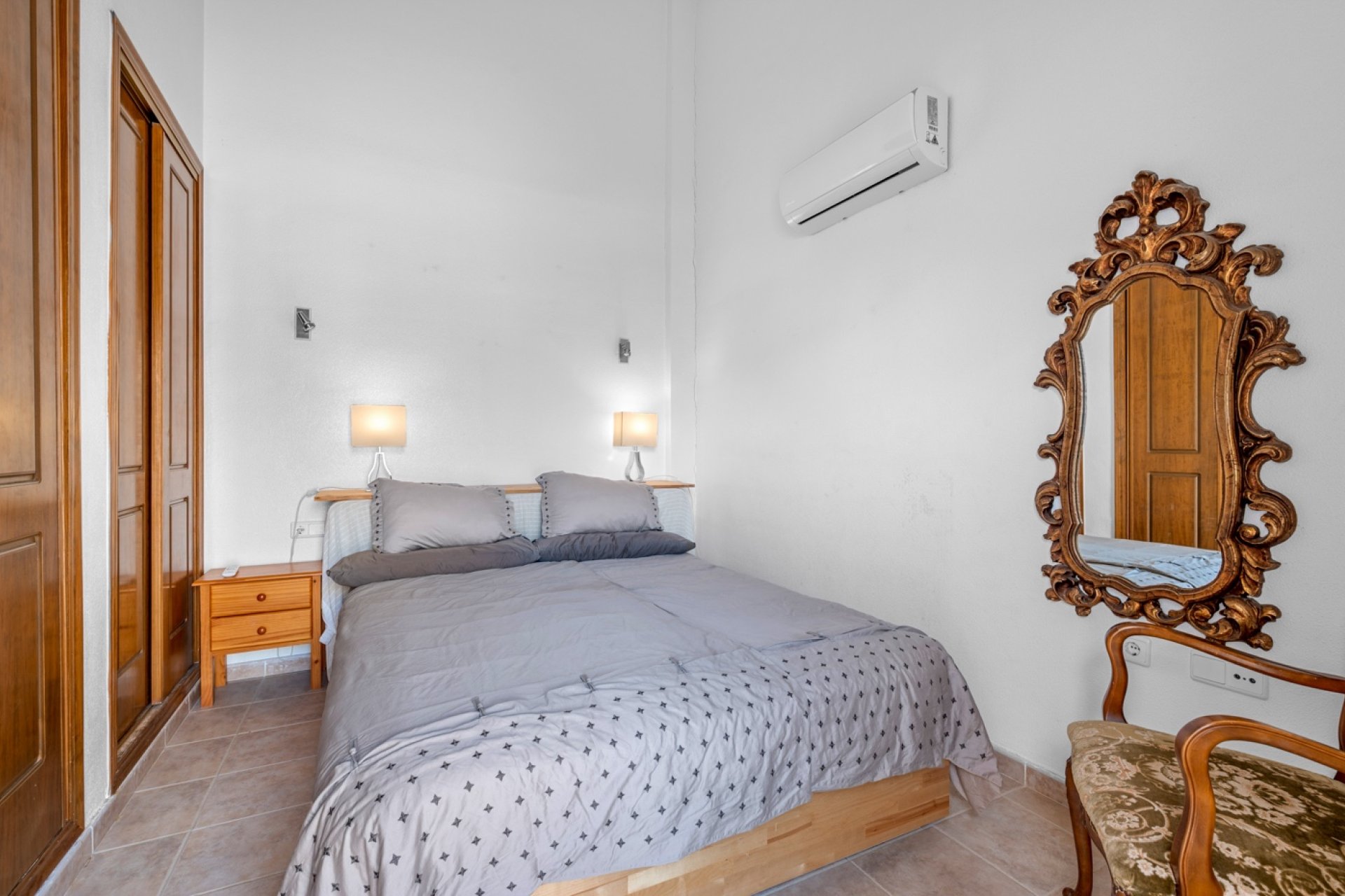 Resale - Townhouse -
Ciudad Quesada - Ciudad Quesada - Town
