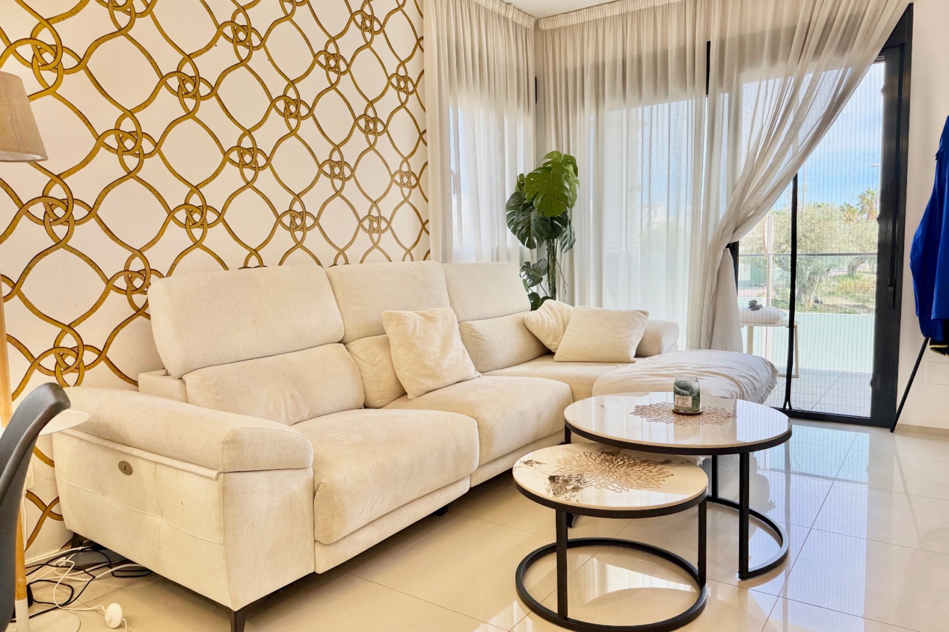 Resale - Townhouse -
Ciudad Quesada - Doña Pepa