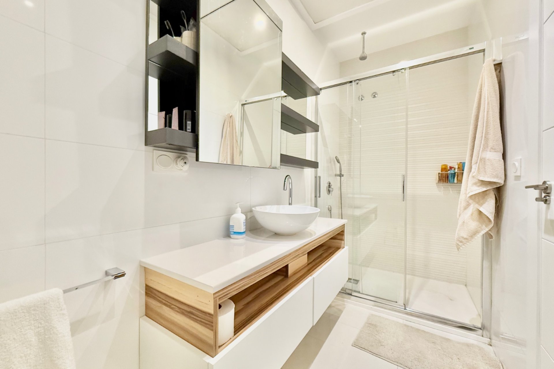 Resale - Townhouse -
Ciudad Quesada - Doña Pepa