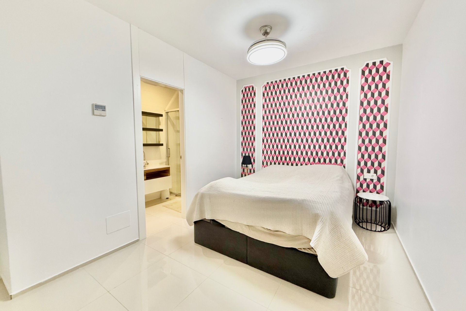 Resale - Townhouse -
Ciudad Quesada - Doña Pepa