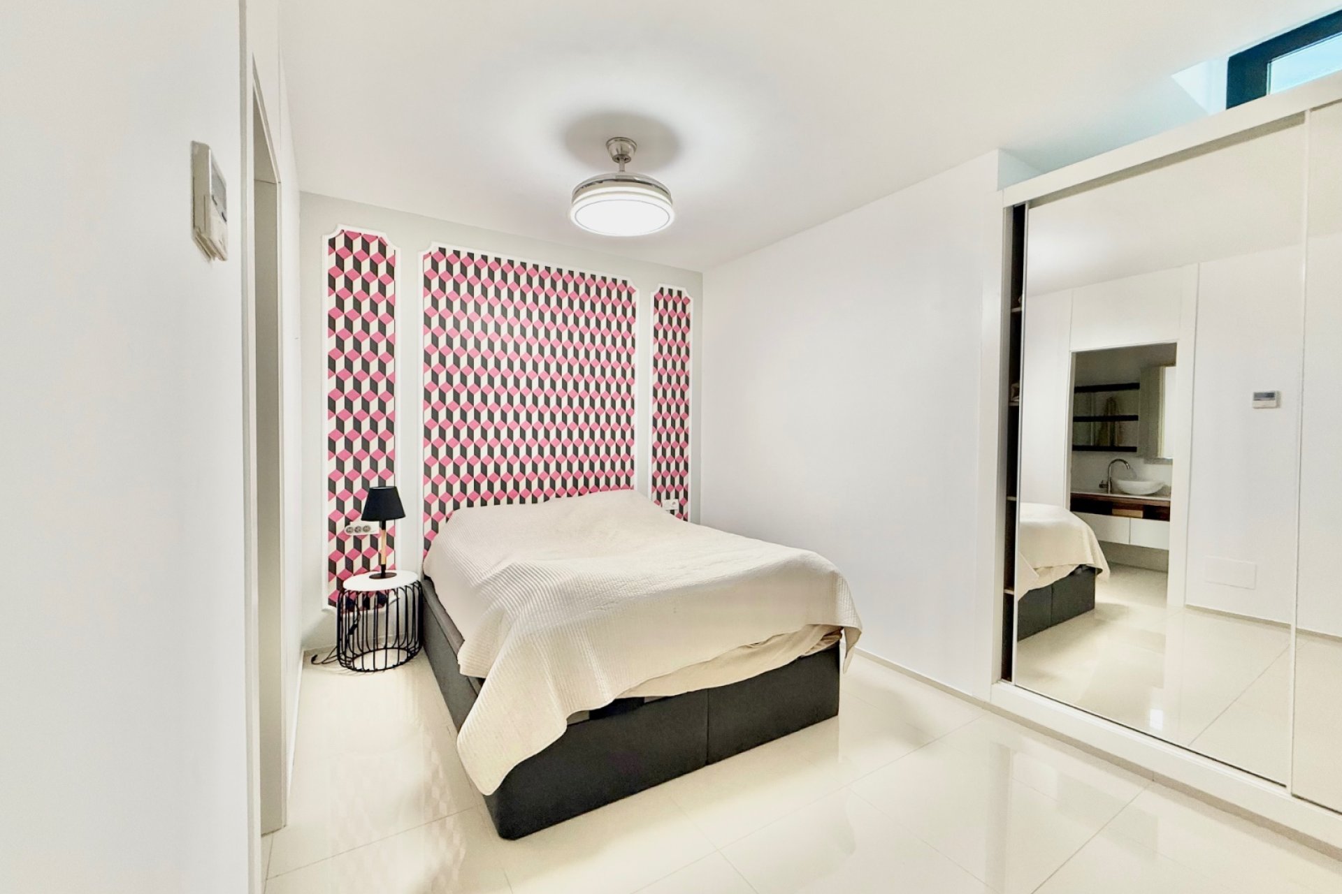 Resale - Townhouse -
Ciudad Quesada - Doña Pepa