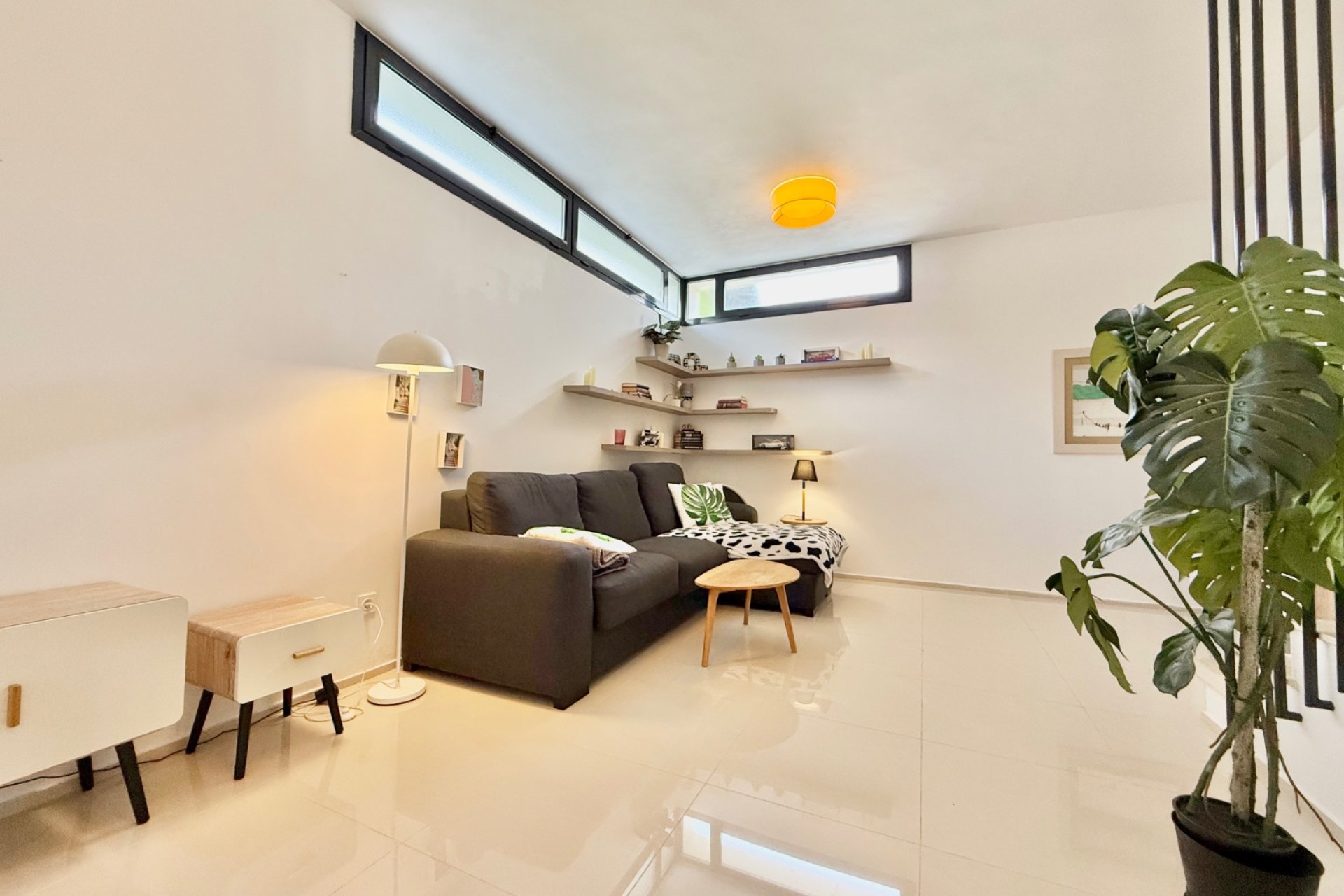 Resale - Townhouse -
Ciudad Quesada - Doña Pepa