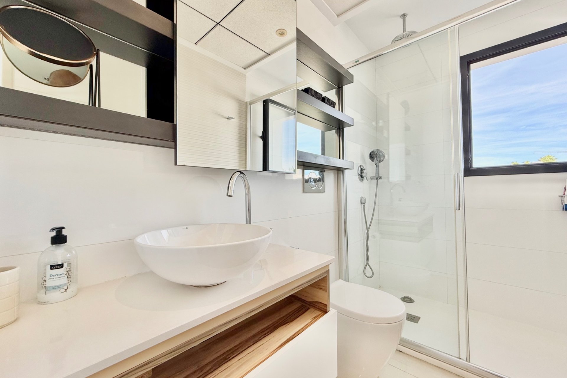 Resale - Townhouse -
Ciudad Quesada - Doña Pepa