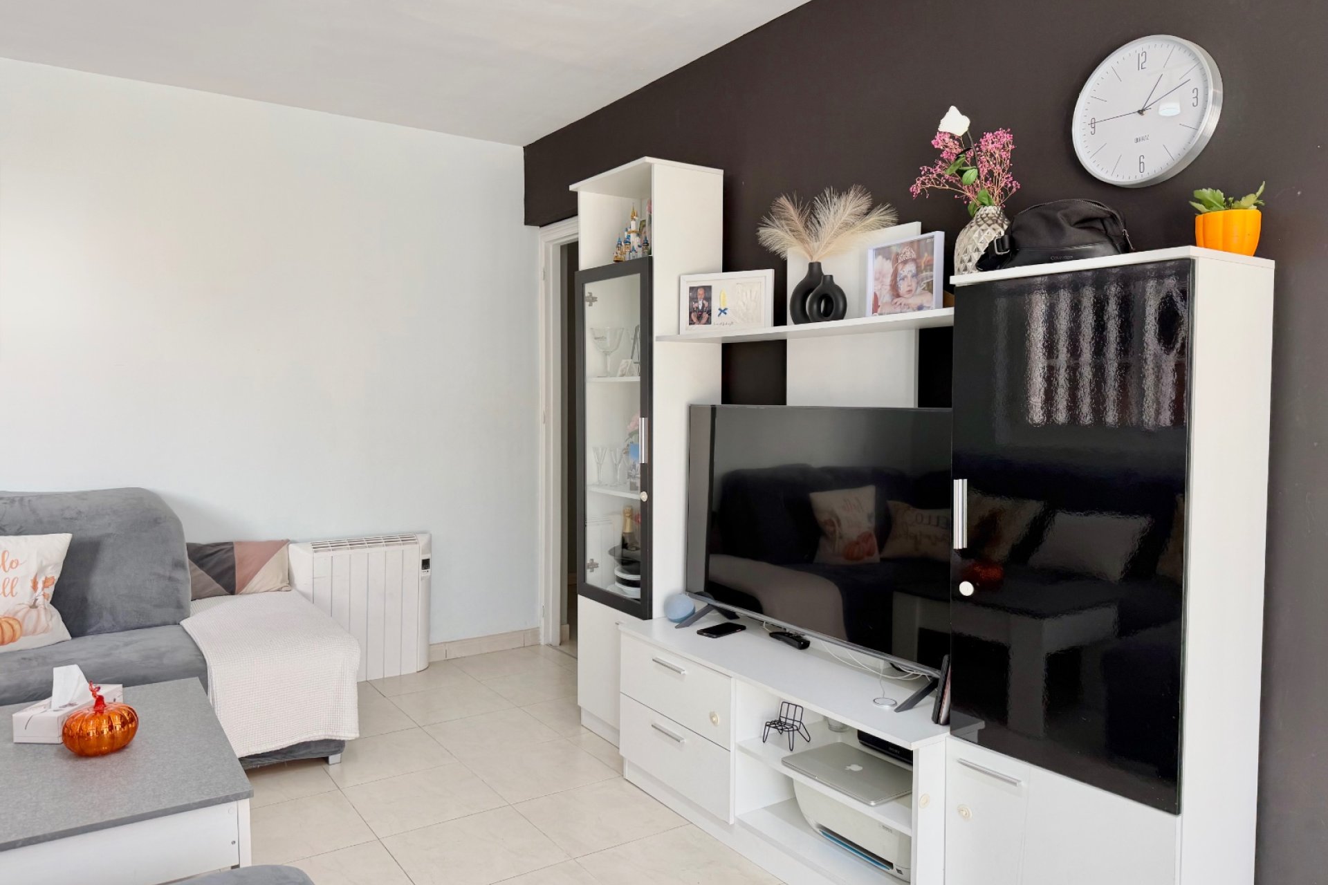 Resale - Townhouse -
Ciudad Quesada - Doña Pepa