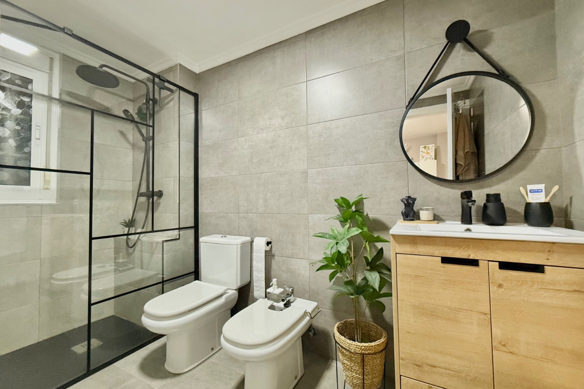 Resale - Townhouse -
Ciudad Quesada - Doña Pepa