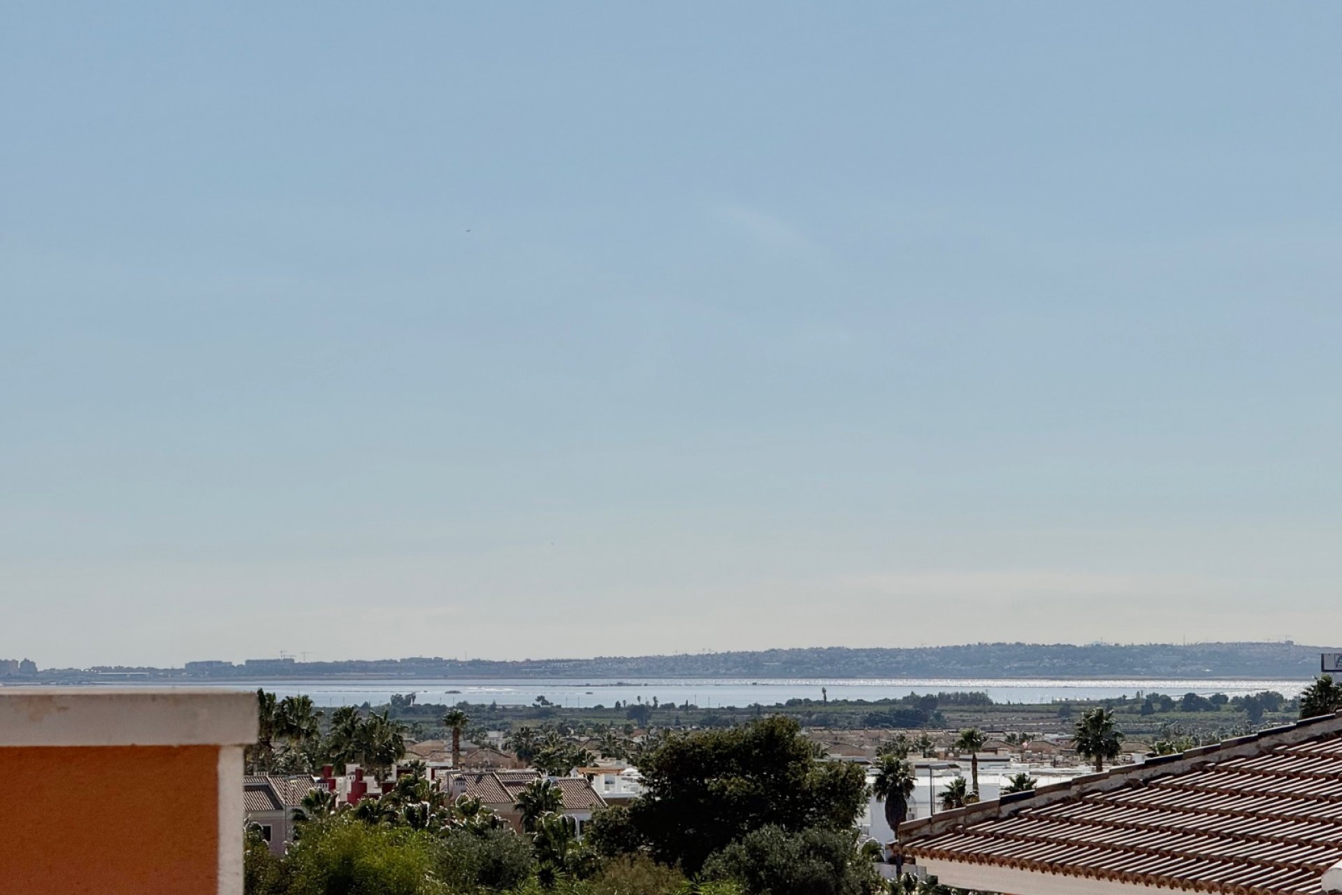 Resale - Townhouse -
Ciudad Quesada - Doña Pepa