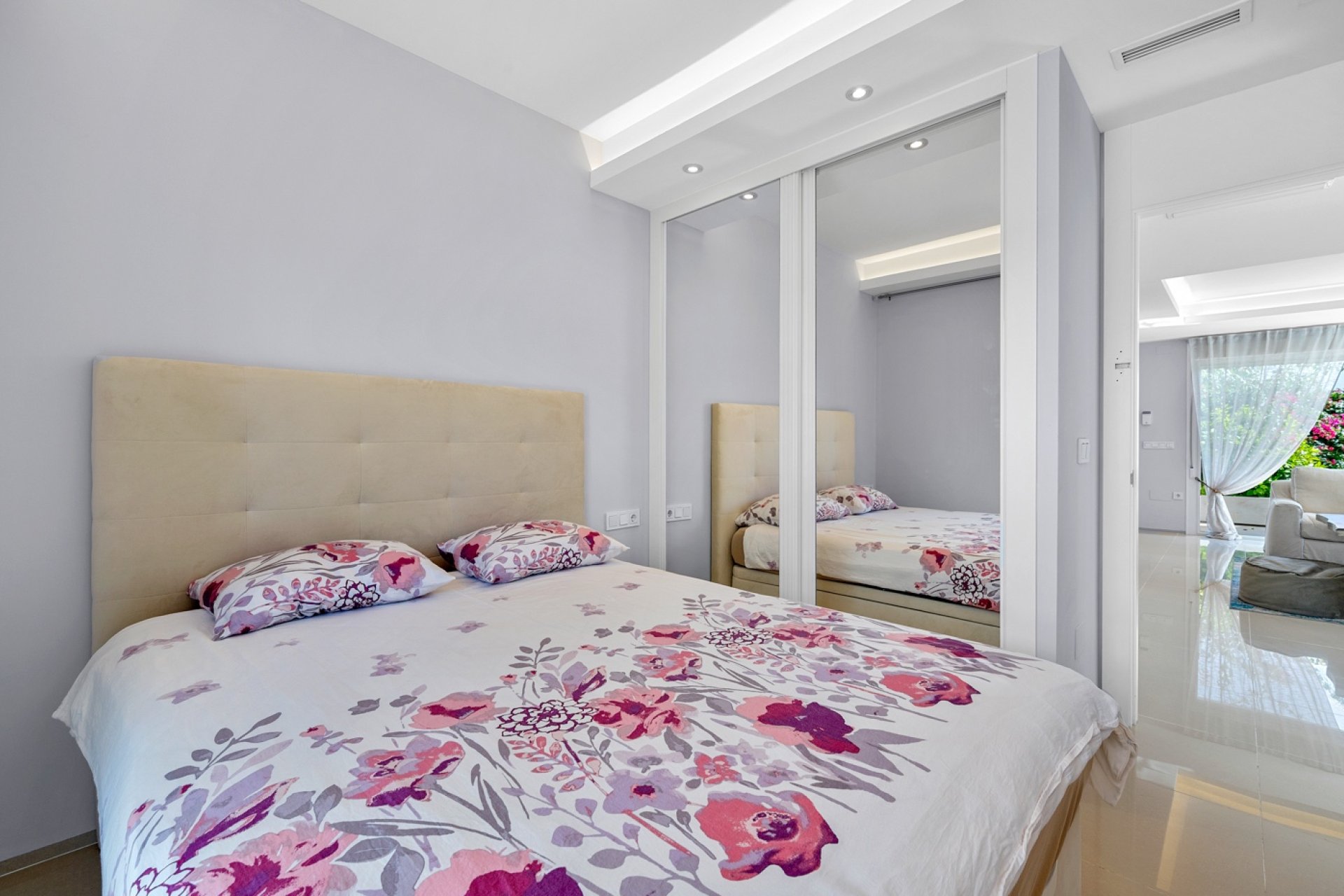 Resale - Townhouse -
Ciudad Quesada - Doña Pepa